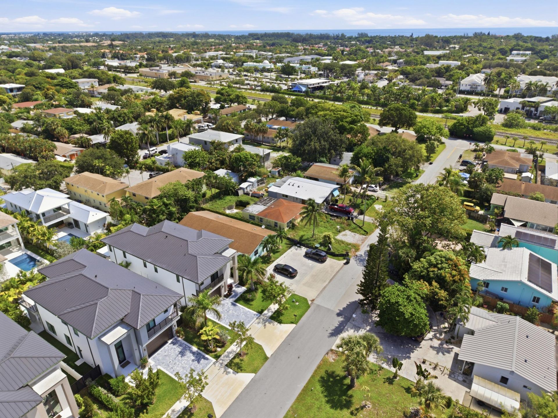 245 NE 11th Street, Delray Beach, FL 33483 Photo
