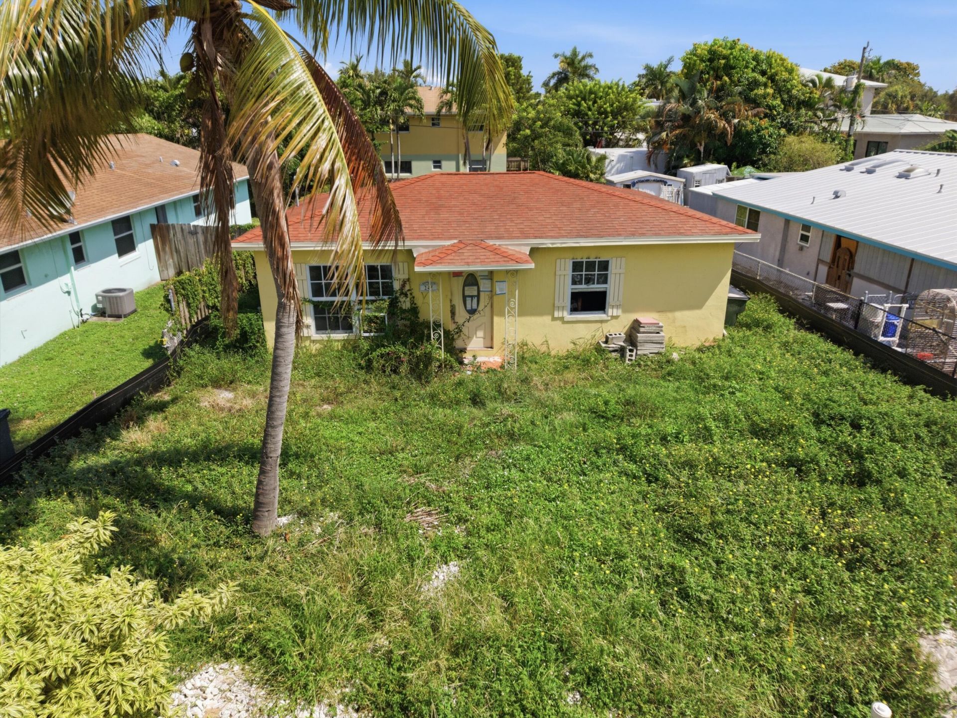 245 NE 11th Street, Delray Beach, FL 33483 Photo