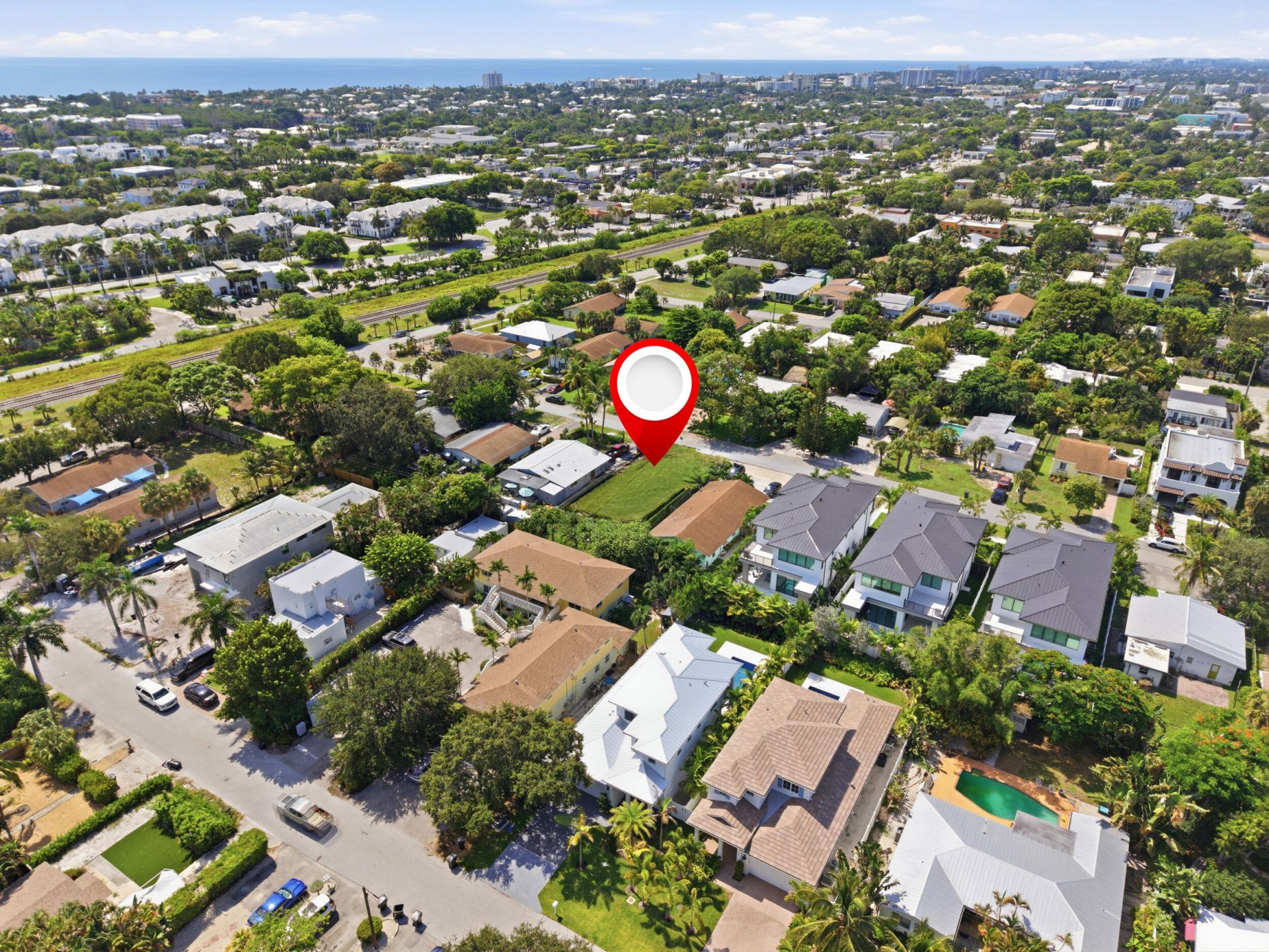 245 NE 11th Street, Delray Beach, FL 33483 Photo