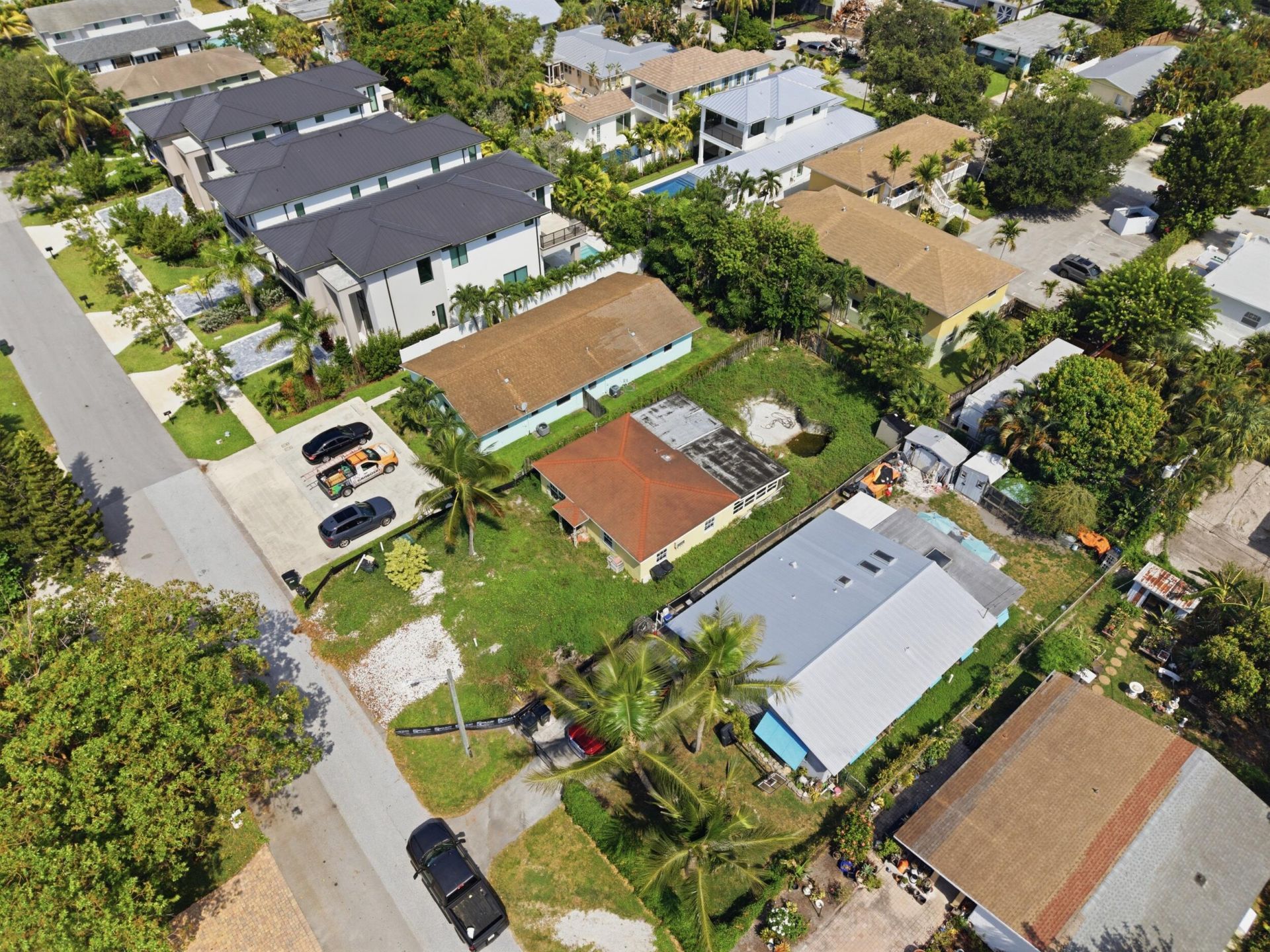 245 NE 11th Street, Delray Beach, FL 33483 Photo