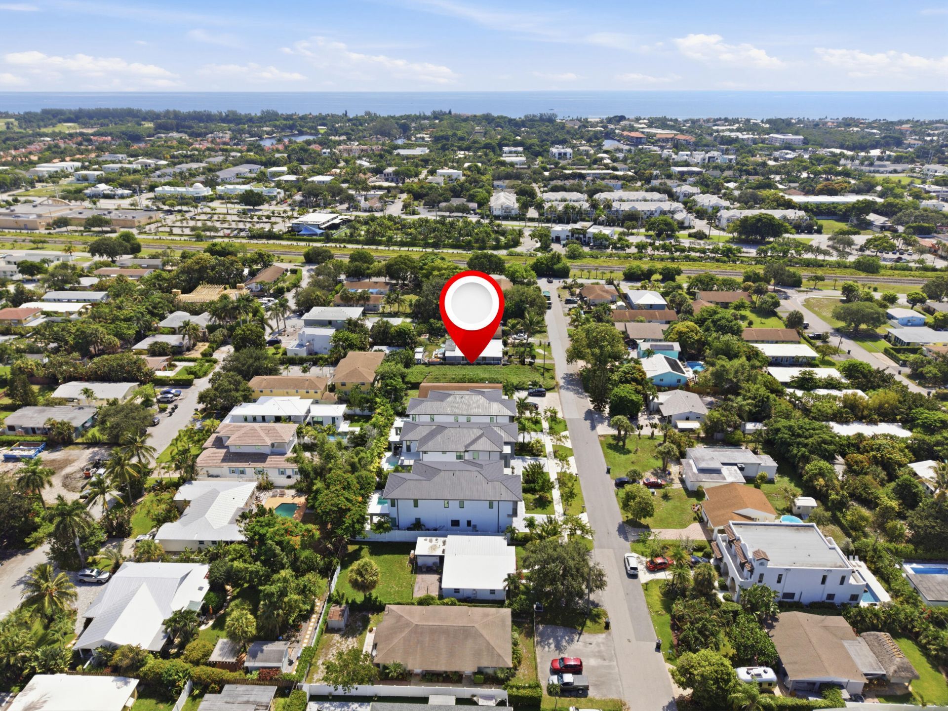 245 NE 11th Street, Delray Beach, FL 33483 Photo
