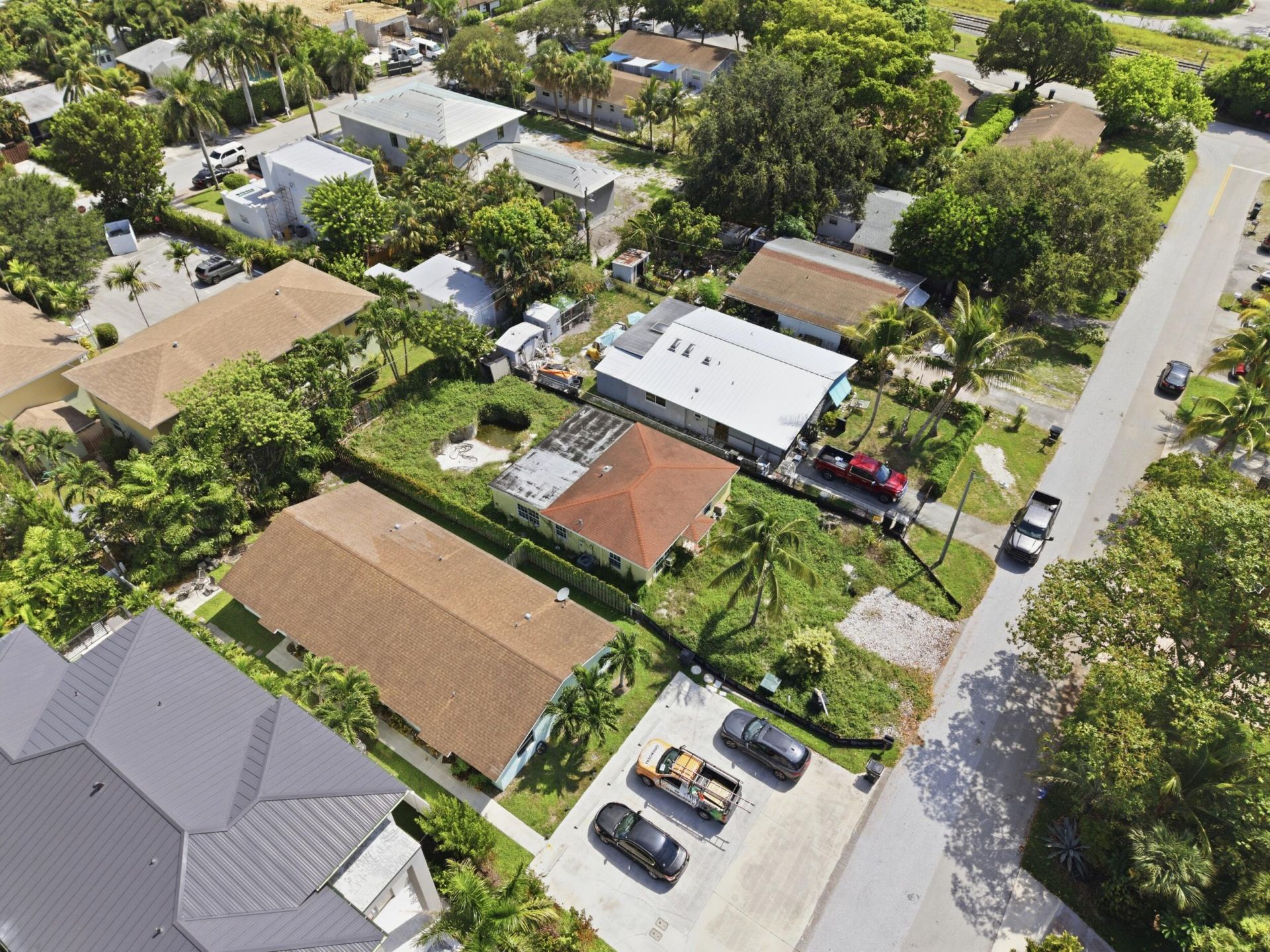 245 NE 11th Street, Delray Beach, FL 33483 Photo