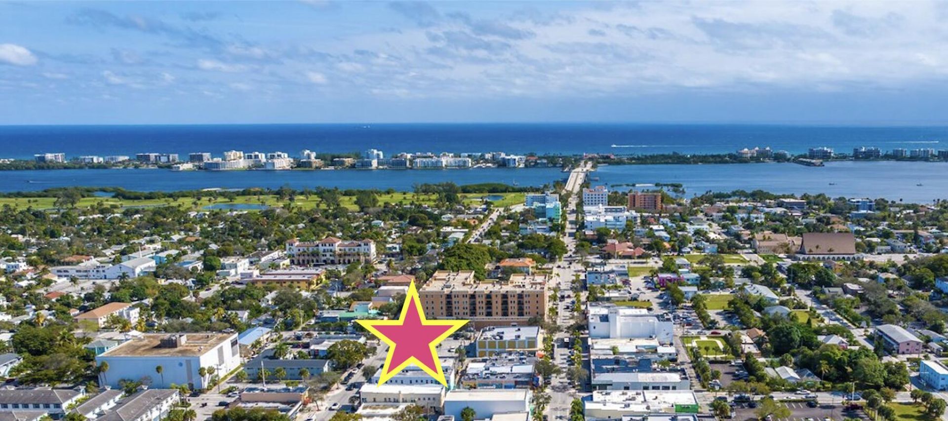 601 Lucerne Avenue, Lake Worth Beach, FL 33460 Photo