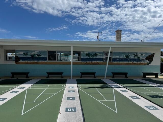 2023 St Lucie Blvd, Unit 137, Fort Pierce, FL 34946 Photo