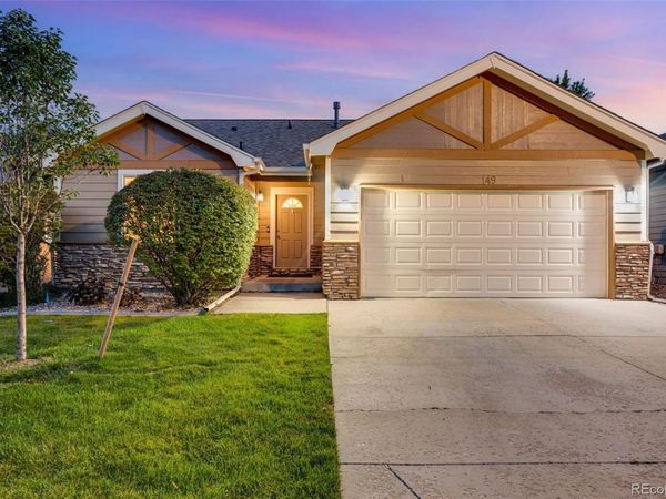 149 Beacon Way, Windsor, CO 80550