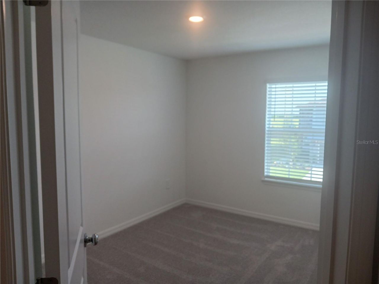 8607 Tropical Aire Lane , Parrish, FL 34219 Photo