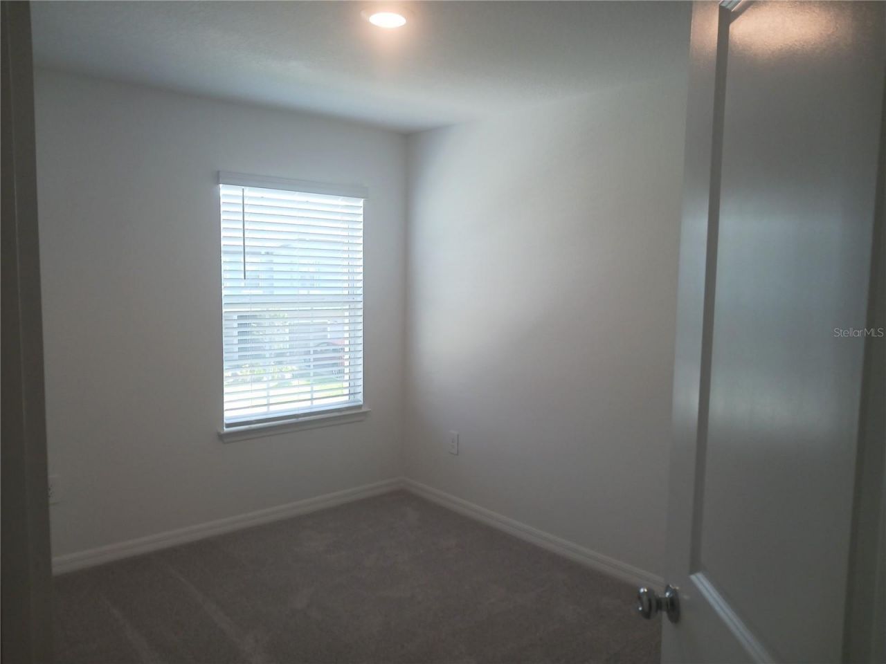 8607 Tropical Aire Lane , Parrish, FL 34219 Photo