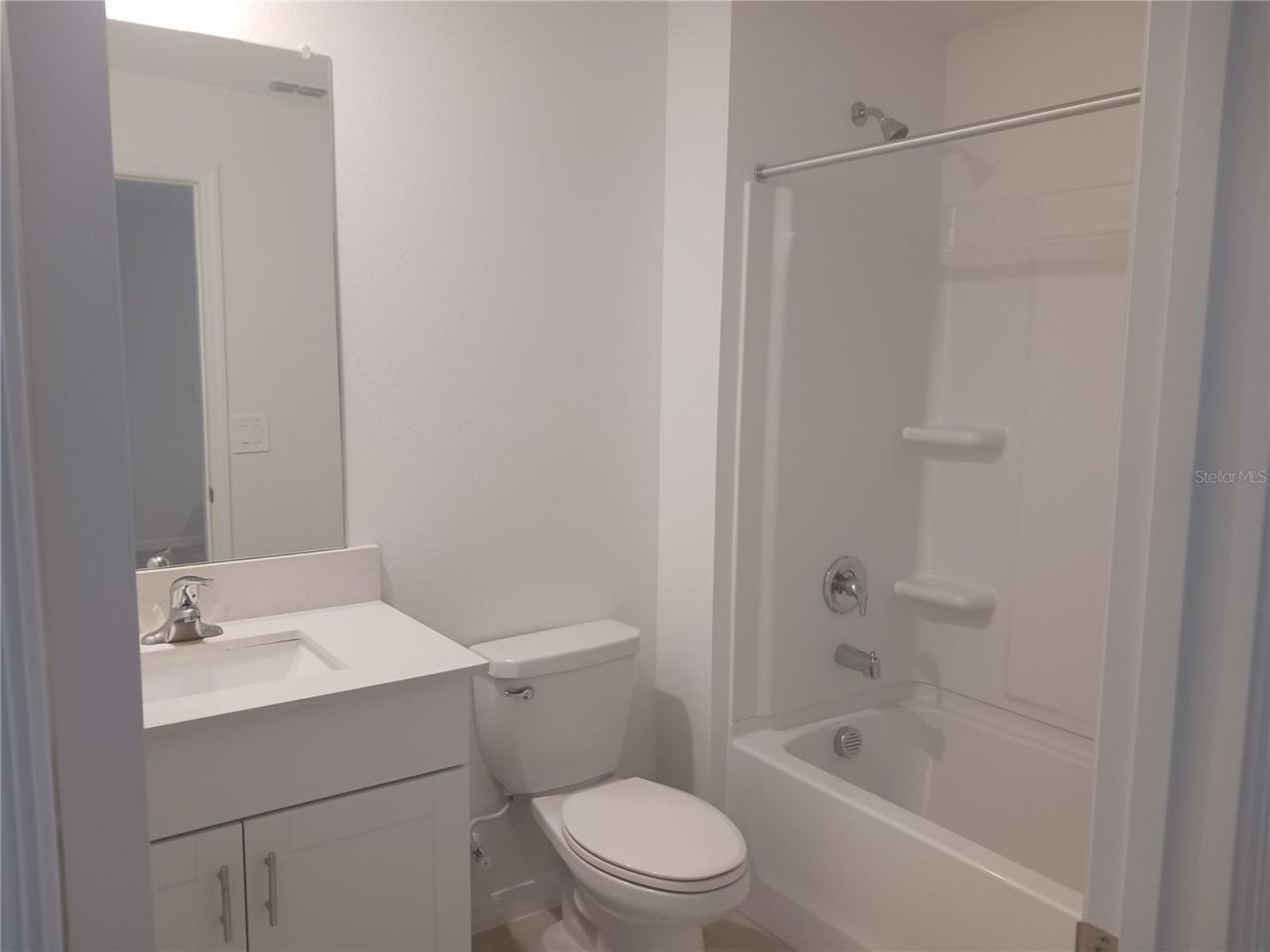 8607 Tropical Aire Lane , Parrish, FL 34219 Photo