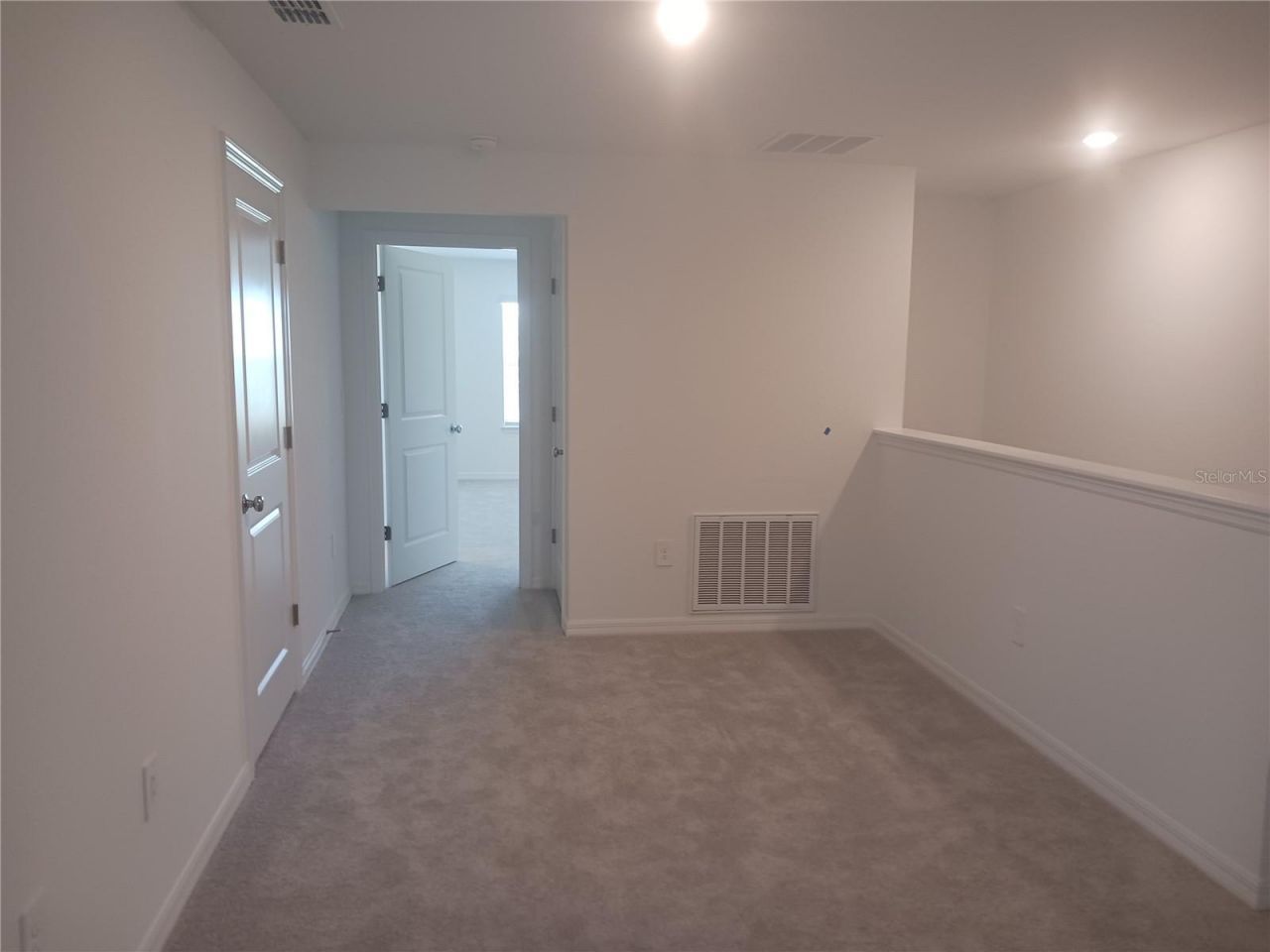 8607 Tropical Aire Lane , Parrish, FL 34219 Photo