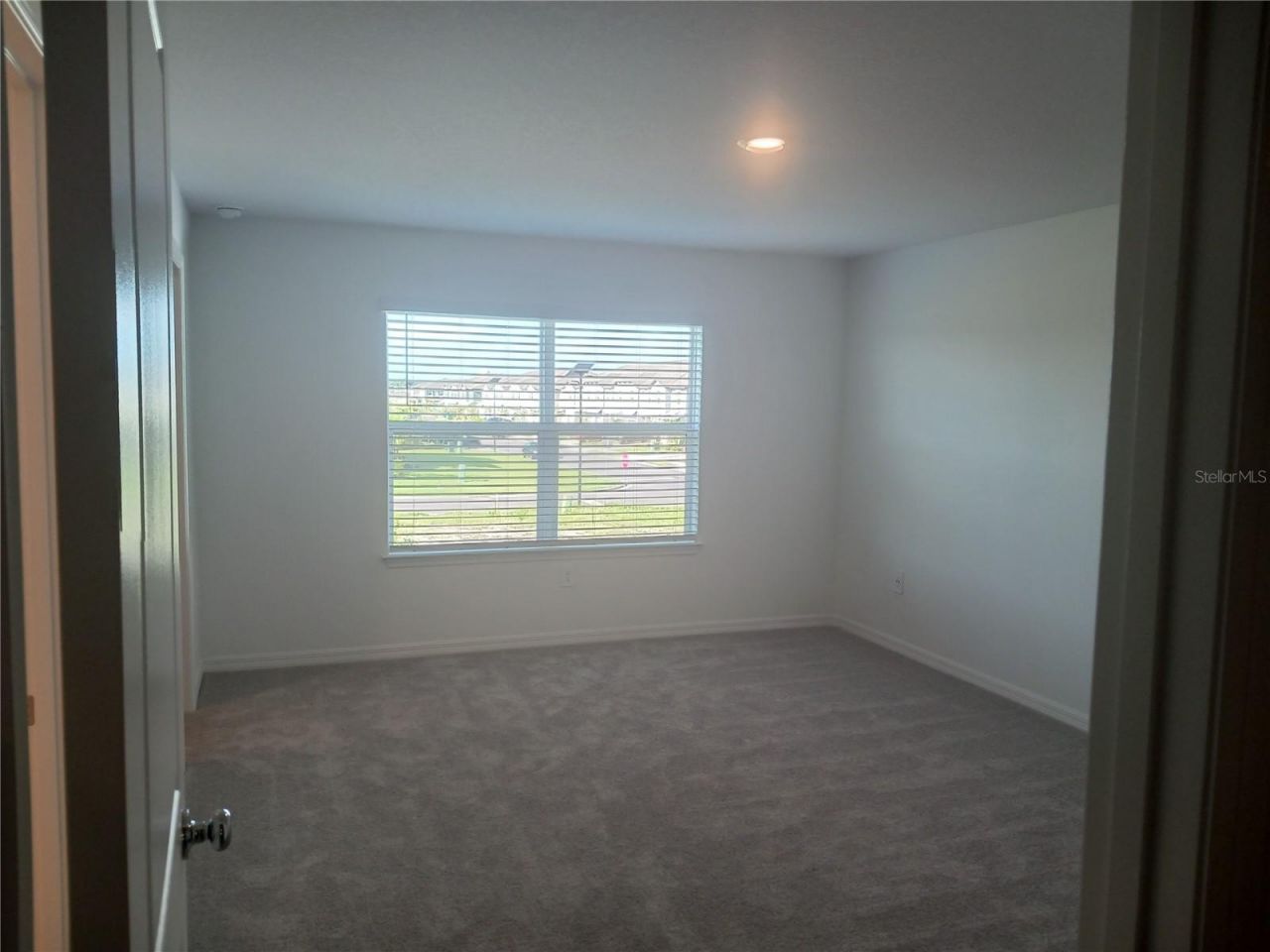 8607 Tropical Aire Lane , Parrish, FL 34219 Photo