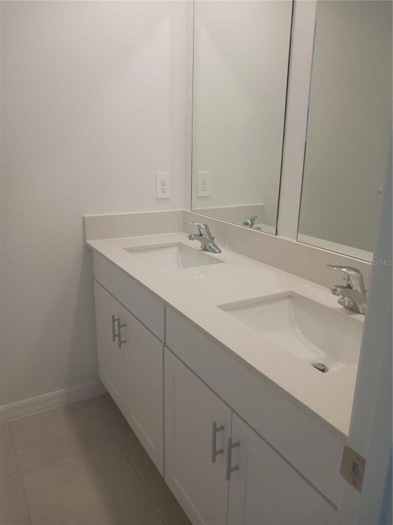 8607 Tropical Aire Lane , Parrish, FL 34219 Photo