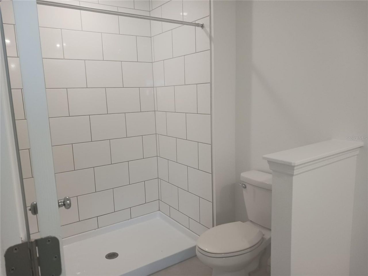 8607 Tropical Aire Lane , Parrish, FL 34219 Photo
