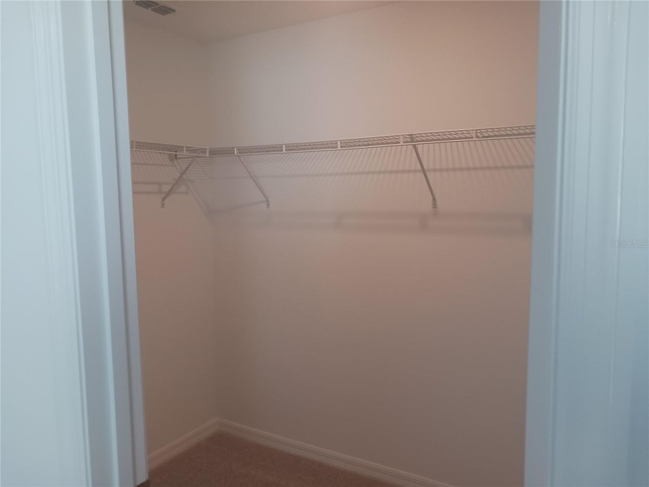 8607 Tropical Aire Lane , Parrish, FL 34219 Photo