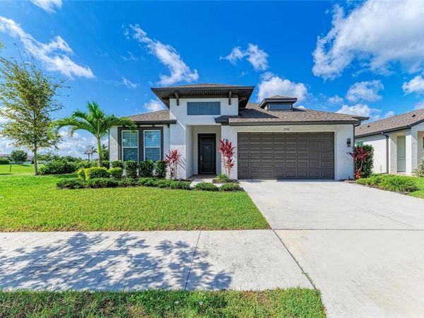 3550 QUIET DRIVE , SARASOTA, FL 34240