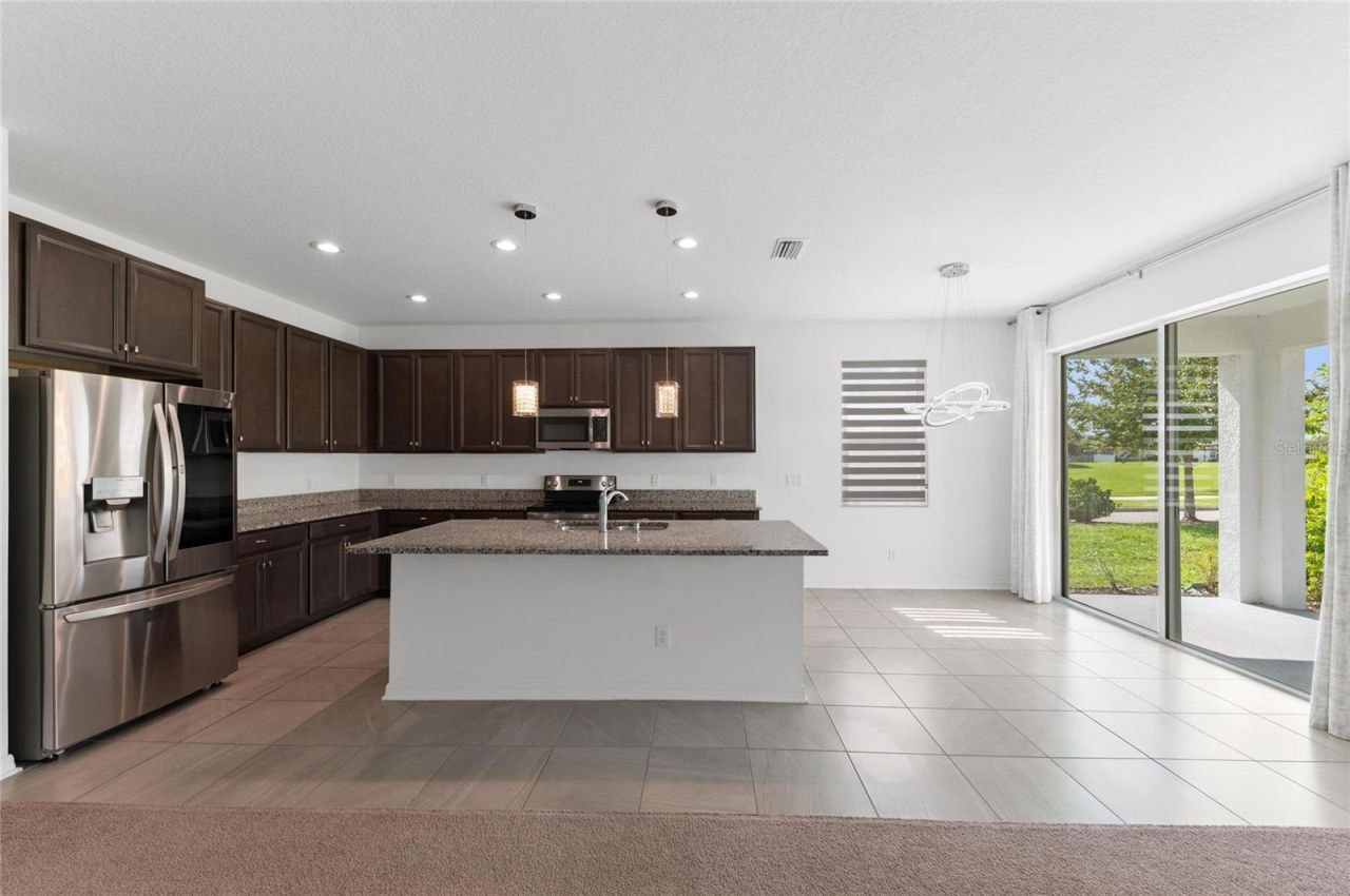 3550 Quiet Drive, Sarasota, FL 34240 Photo