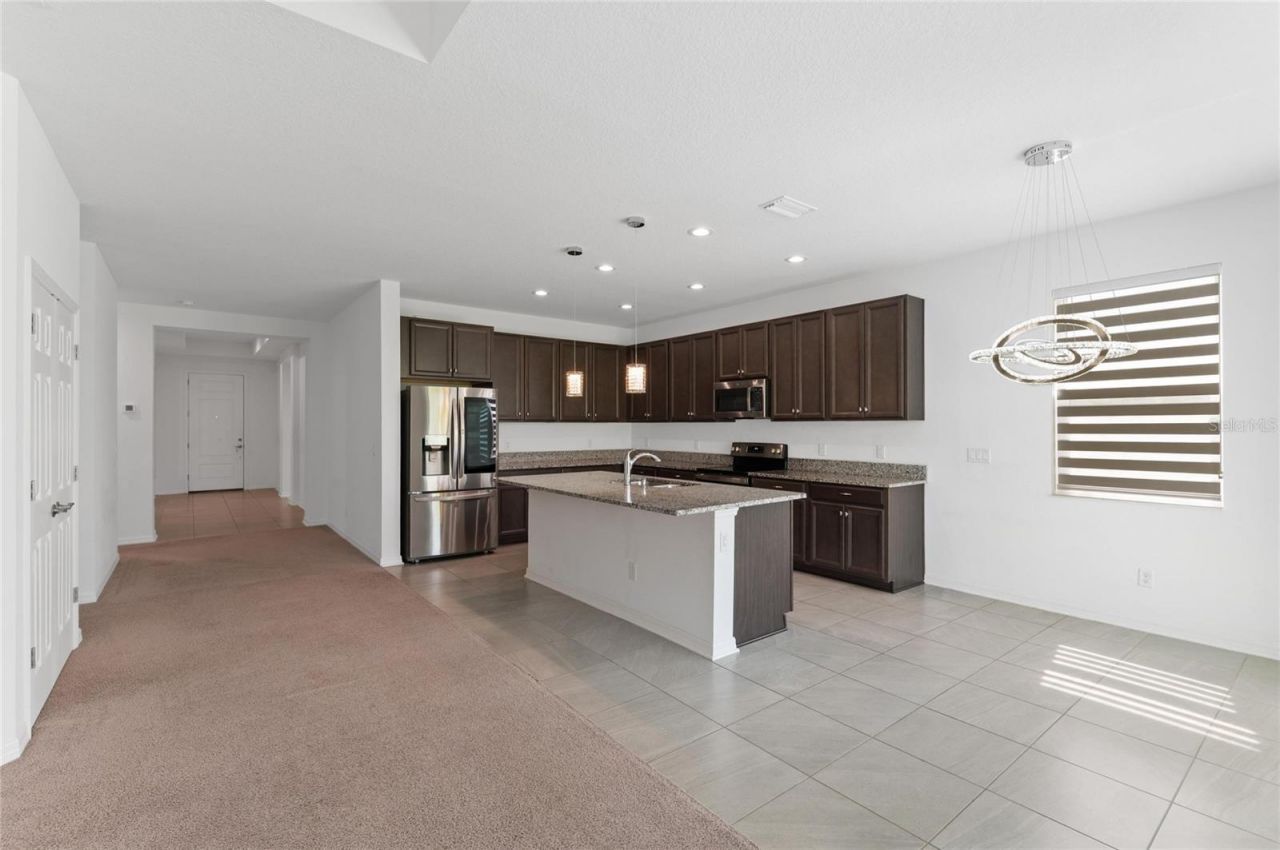 3550 Quiet Drive, Sarasota, FL 34240 Photo