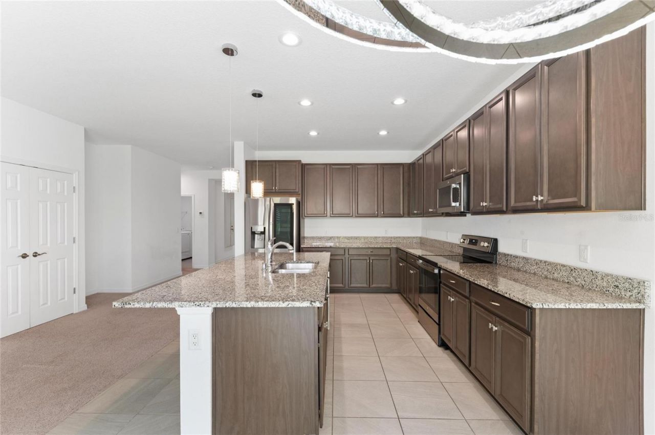 3550 Quiet Drive, Sarasota, FL 34240 Photo