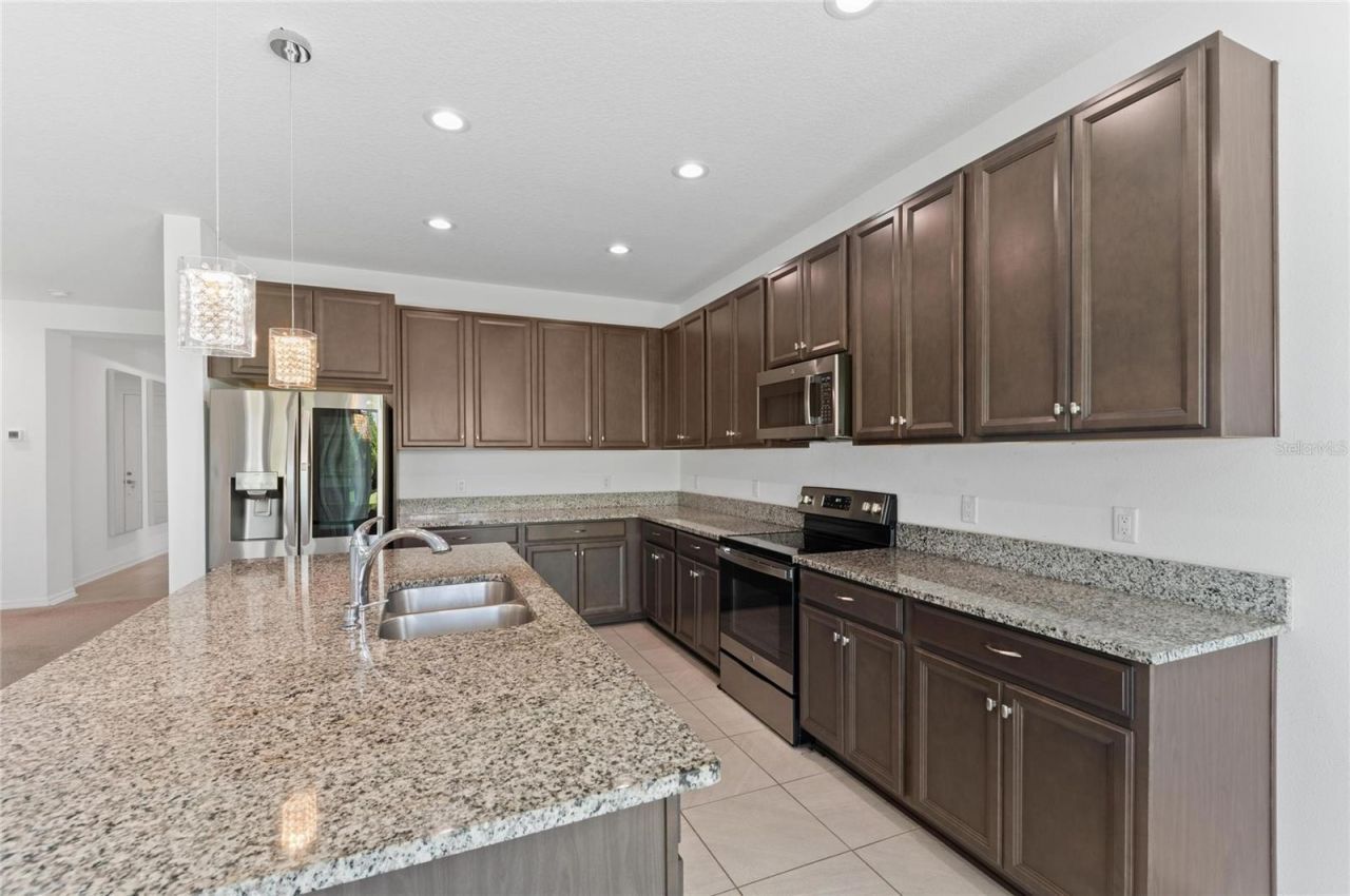 3550 Quiet Drive, Sarasota, FL 34240 Photo