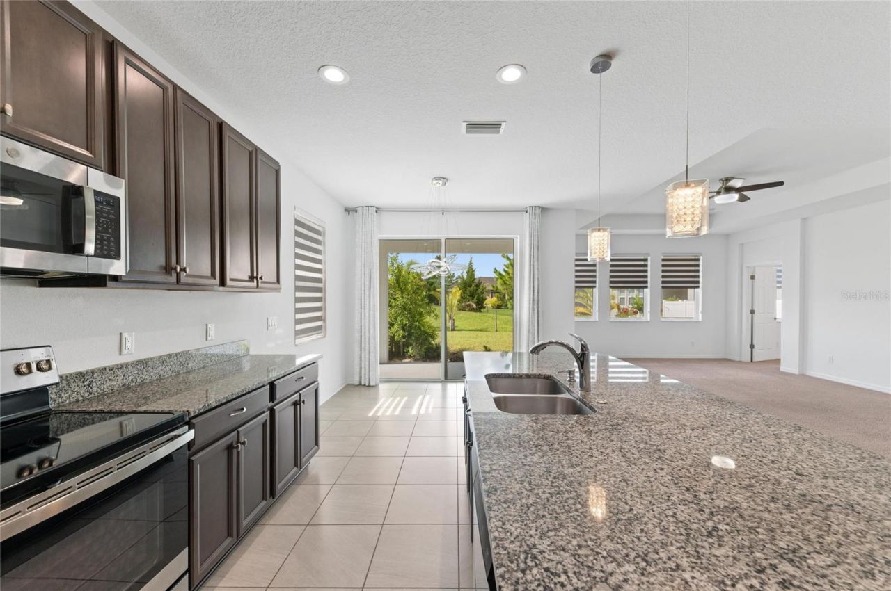 3550 Quiet Drive, Sarasota, FL 34240 Photo