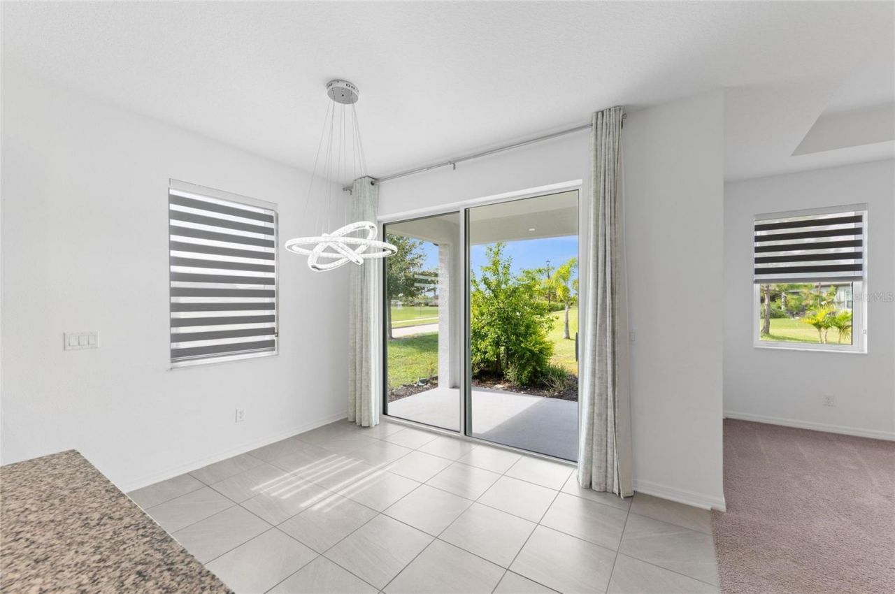 3550 Quiet Drive, Sarasota, FL 34240 Photo
