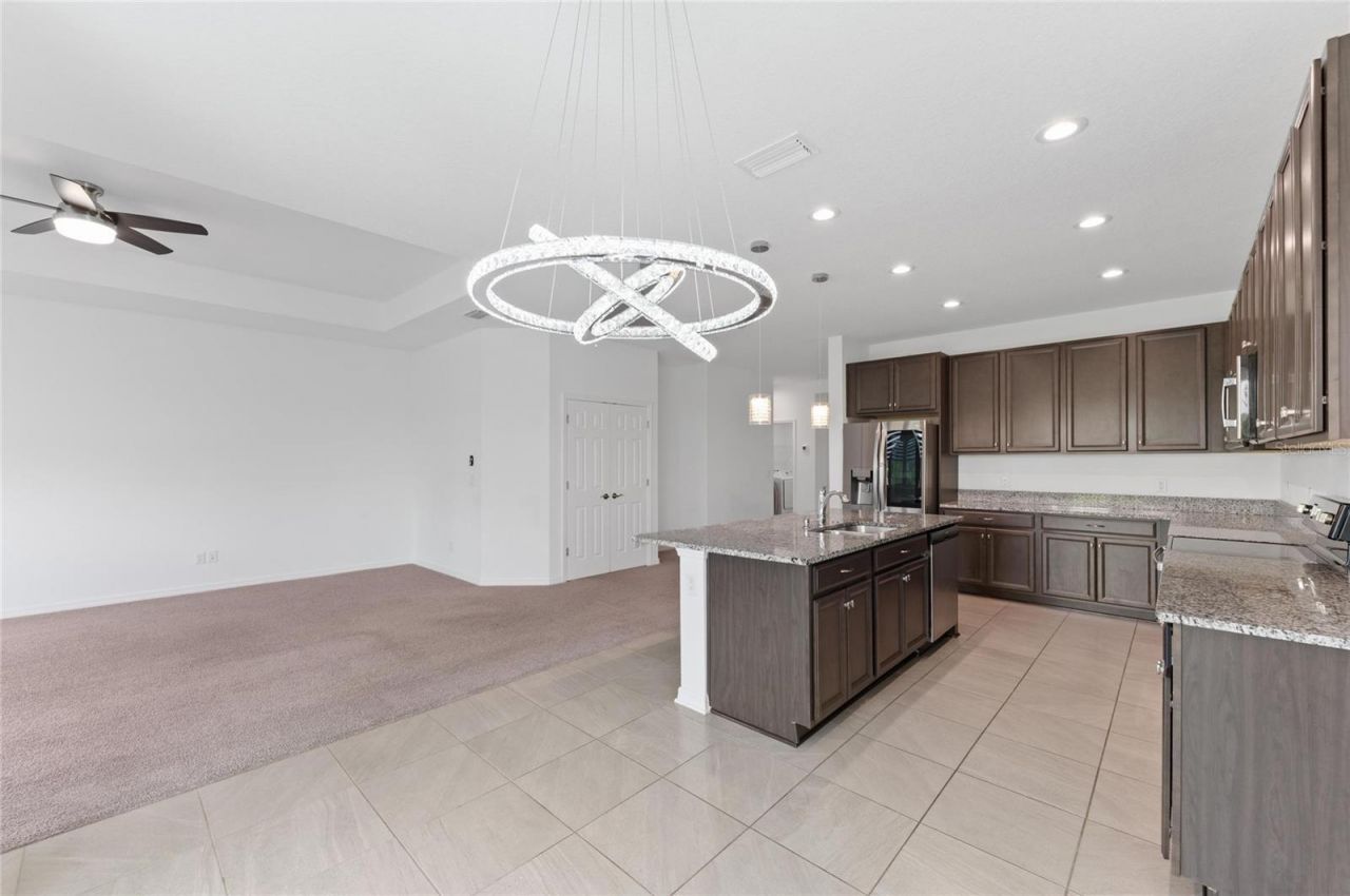 3550 Quiet Drive, Sarasota, FL 34240 Photo