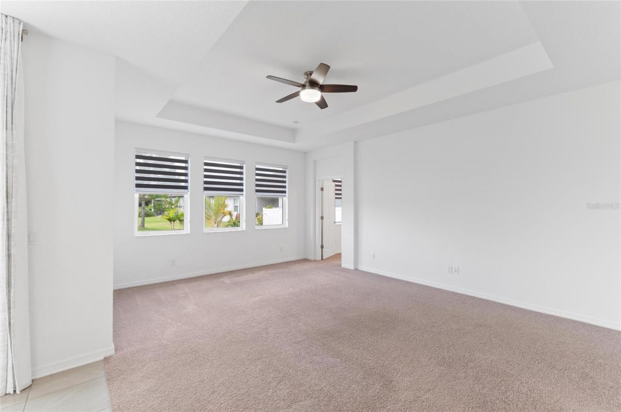 3550 Quiet Drive, Sarasota, FL 34240 Photo