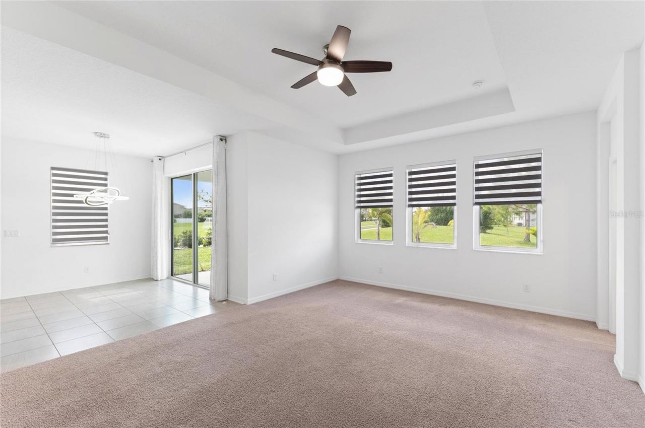 3550 Quiet Drive, Sarasota, FL 34240 Photo