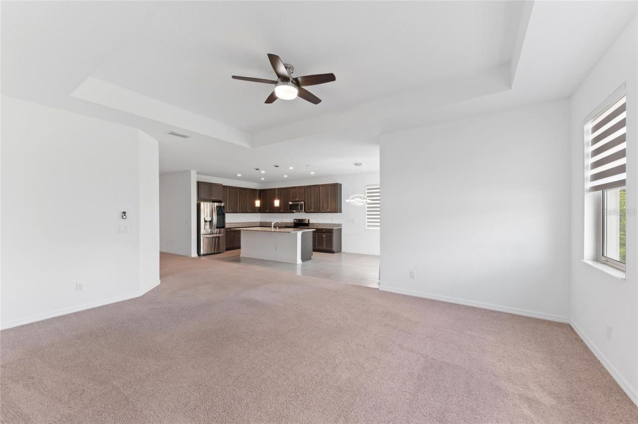 3550 Quiet Drive, Sarasota, FL 34240 Photo