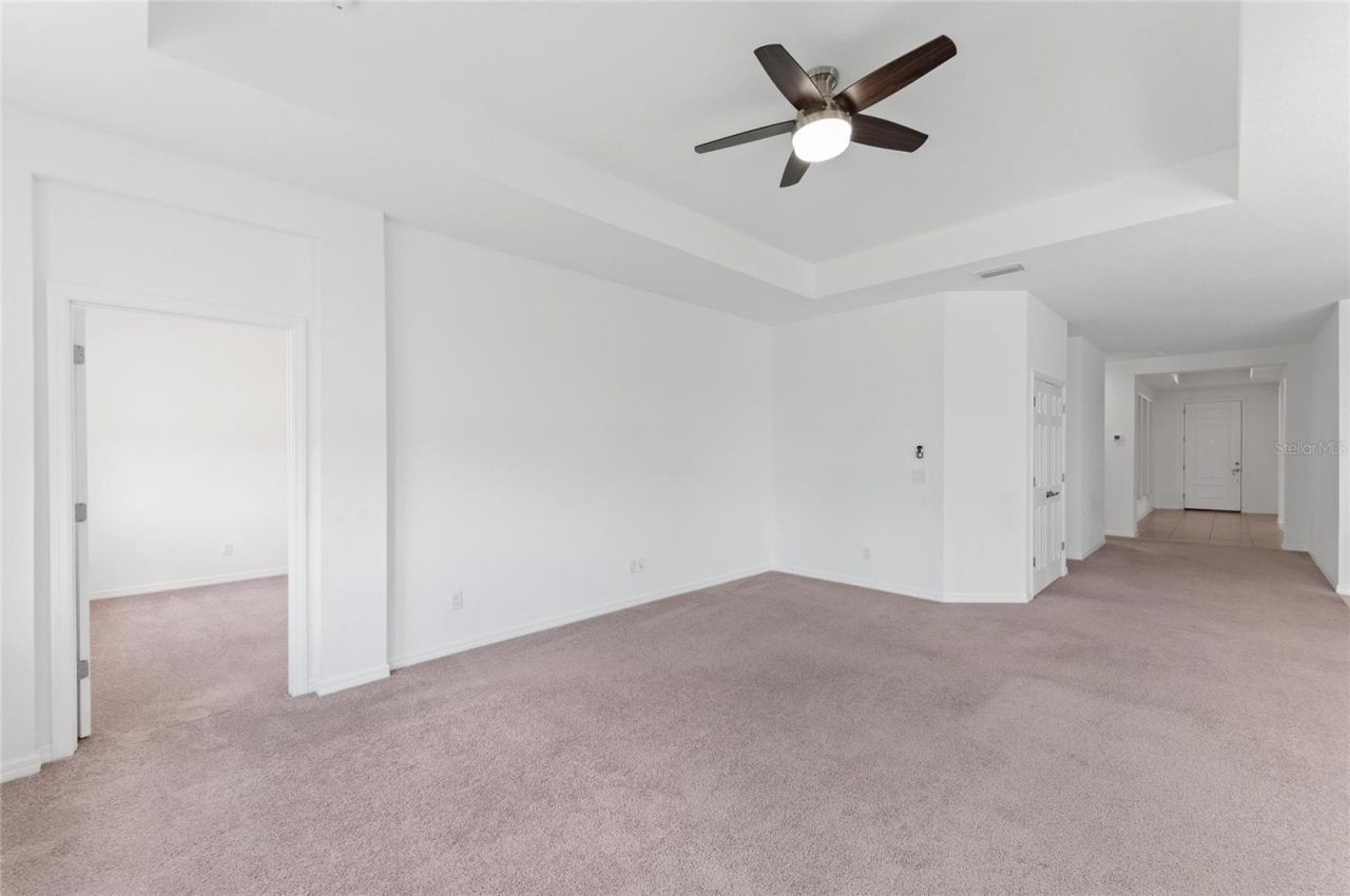 3550 Quiet Drive, Sarasota, FL 34240 Photo