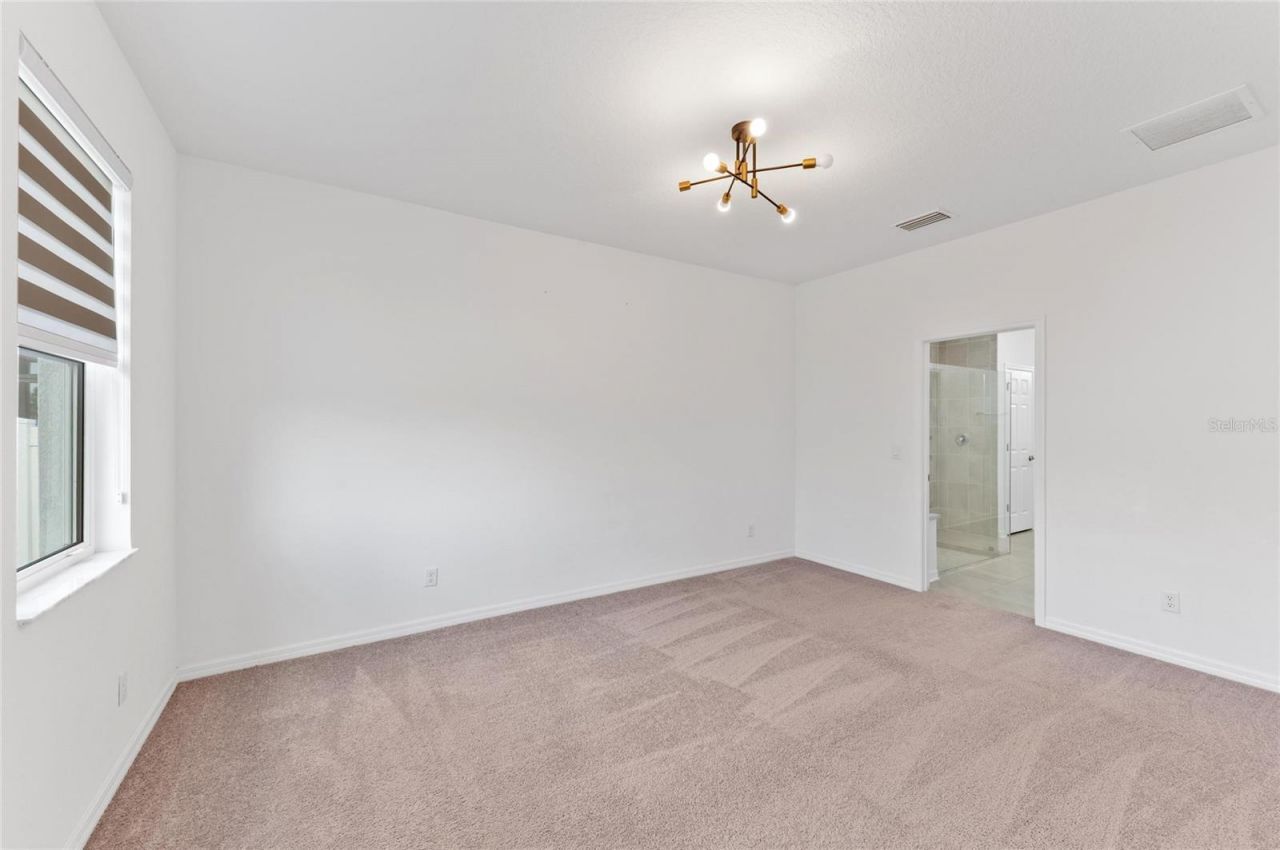3550 Quiet Drive, Sarasota, FL 34240 Photo