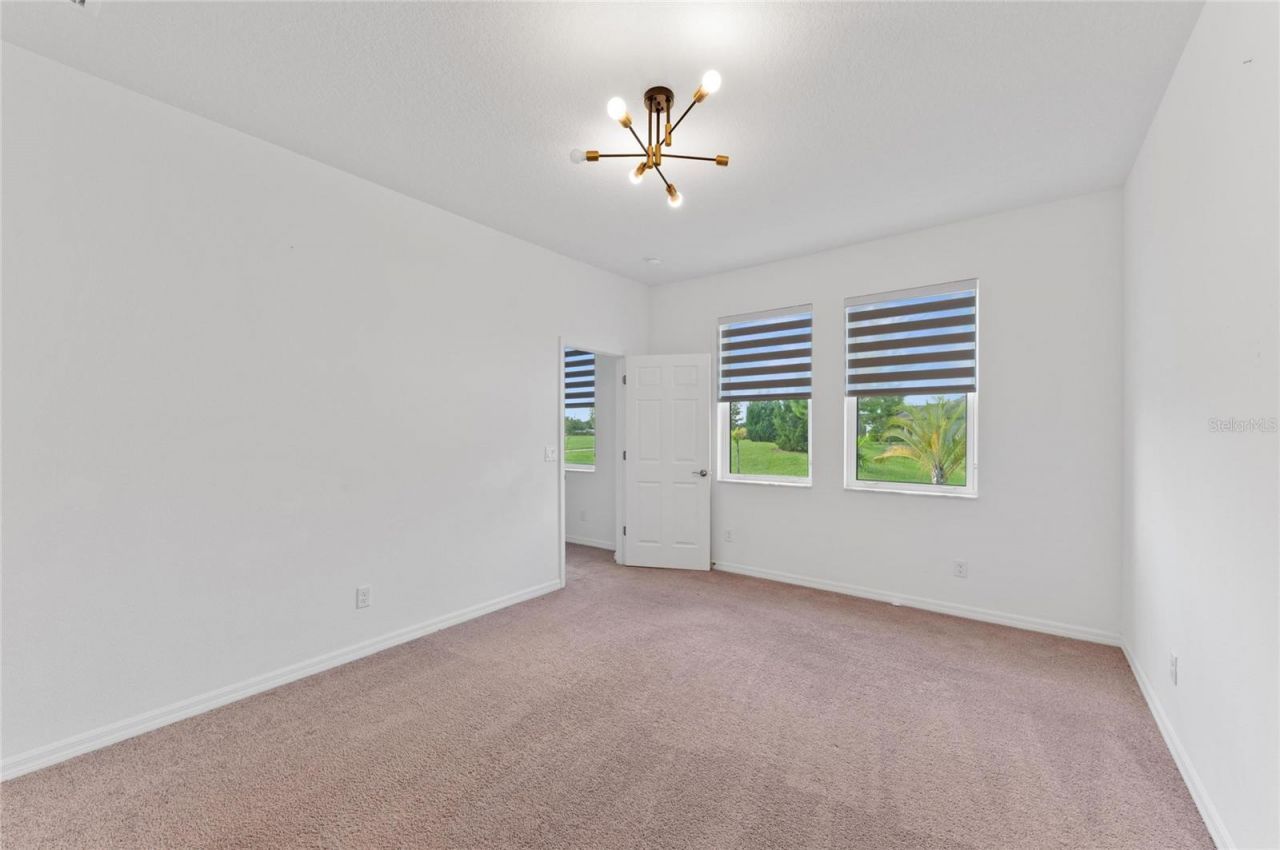 3550 Quiet Drive, Sarasota, FL 34240 Photo