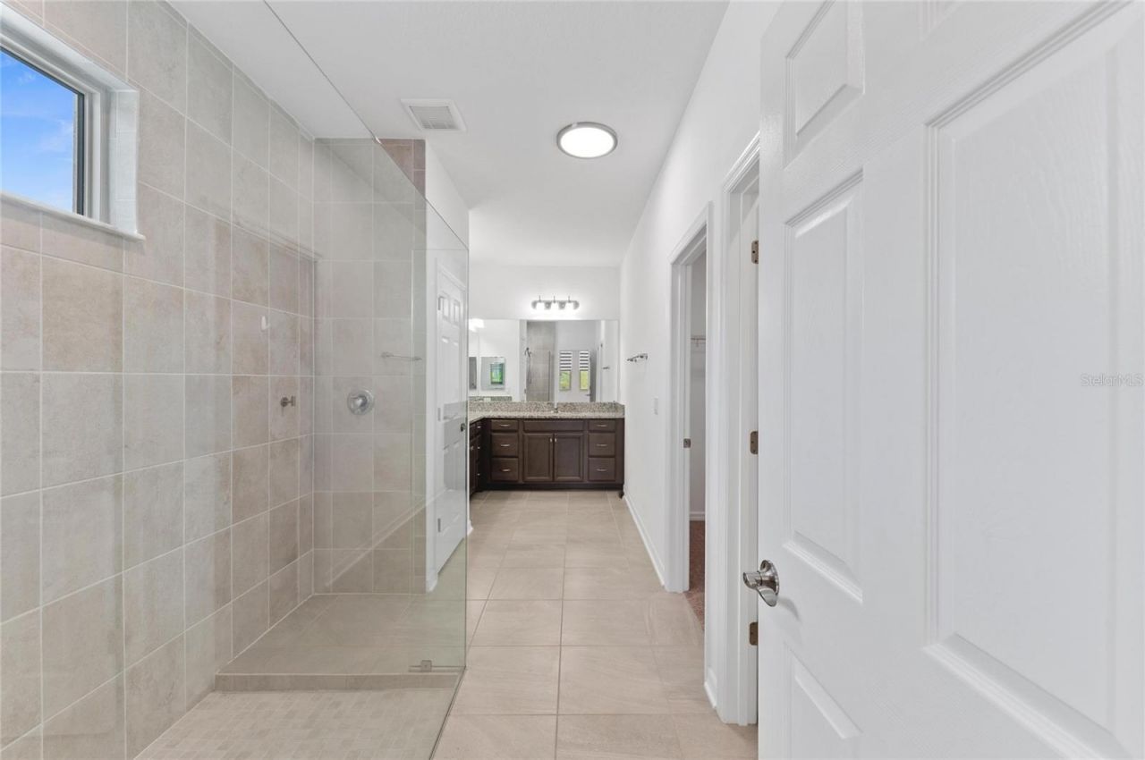 3550 Quiet Drive, Sarasota, FL 34240 Photo