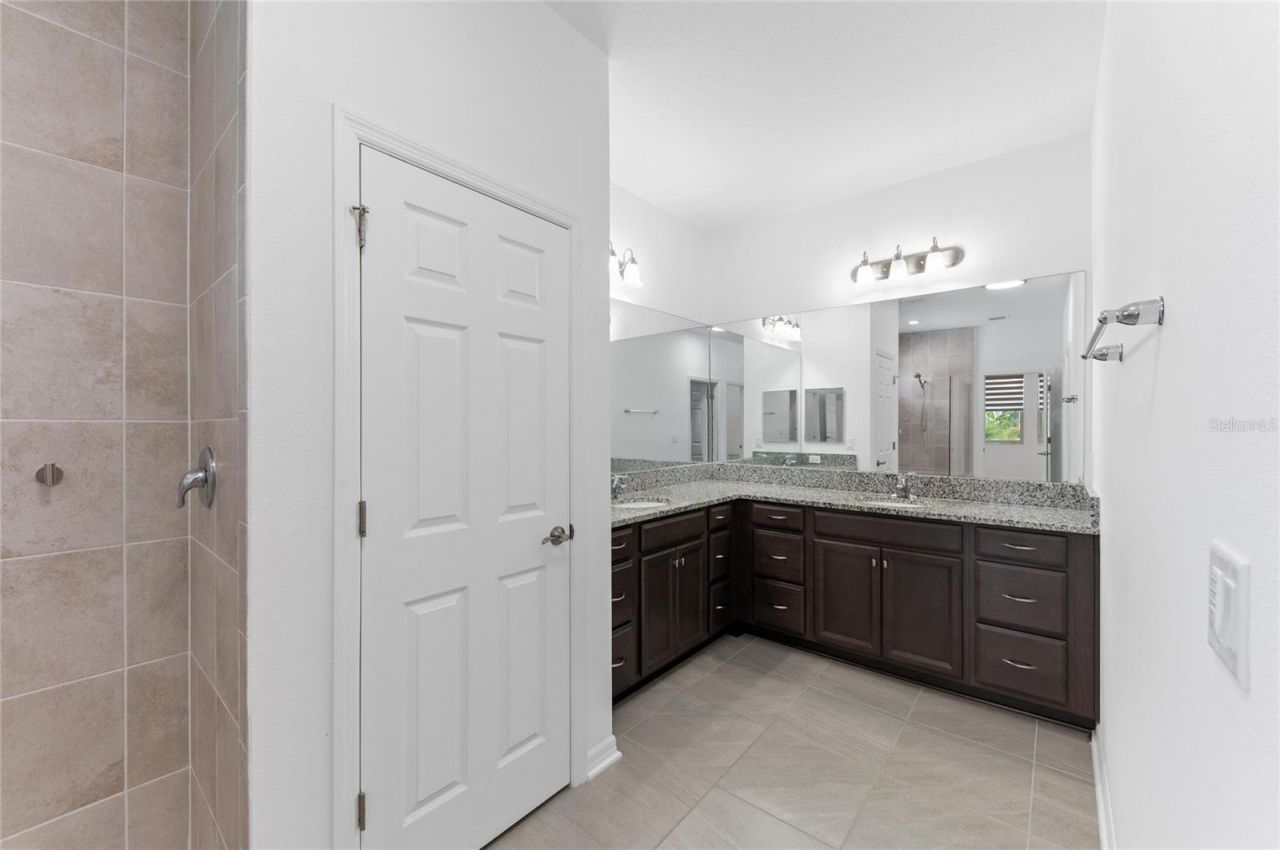 3550 Quiet Drive, Sarasota, FL 34240 Photo