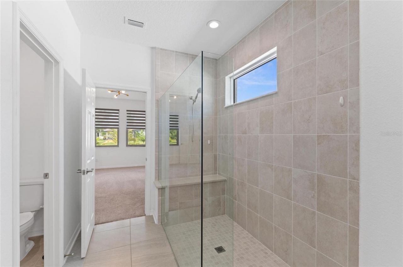 3550 Quiet Drive, Sarasota, FL 34240 Photo