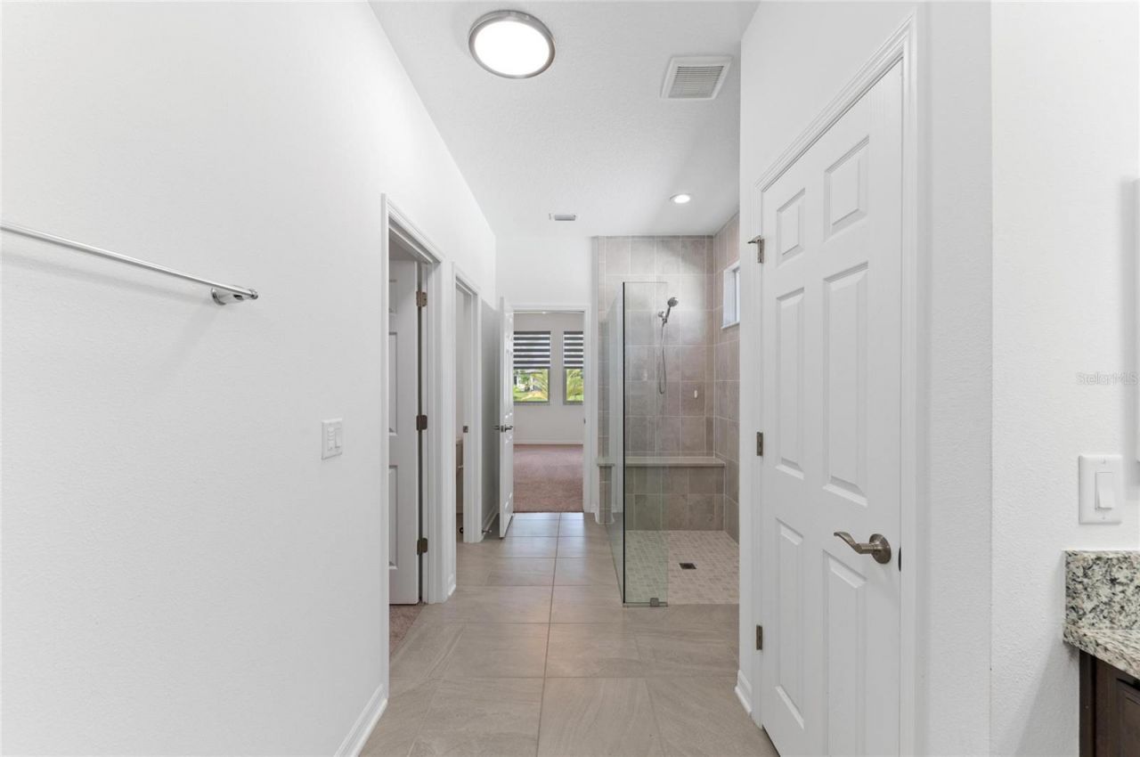 3550 Quiet Drive, Sarasota, FL 34240 Photo