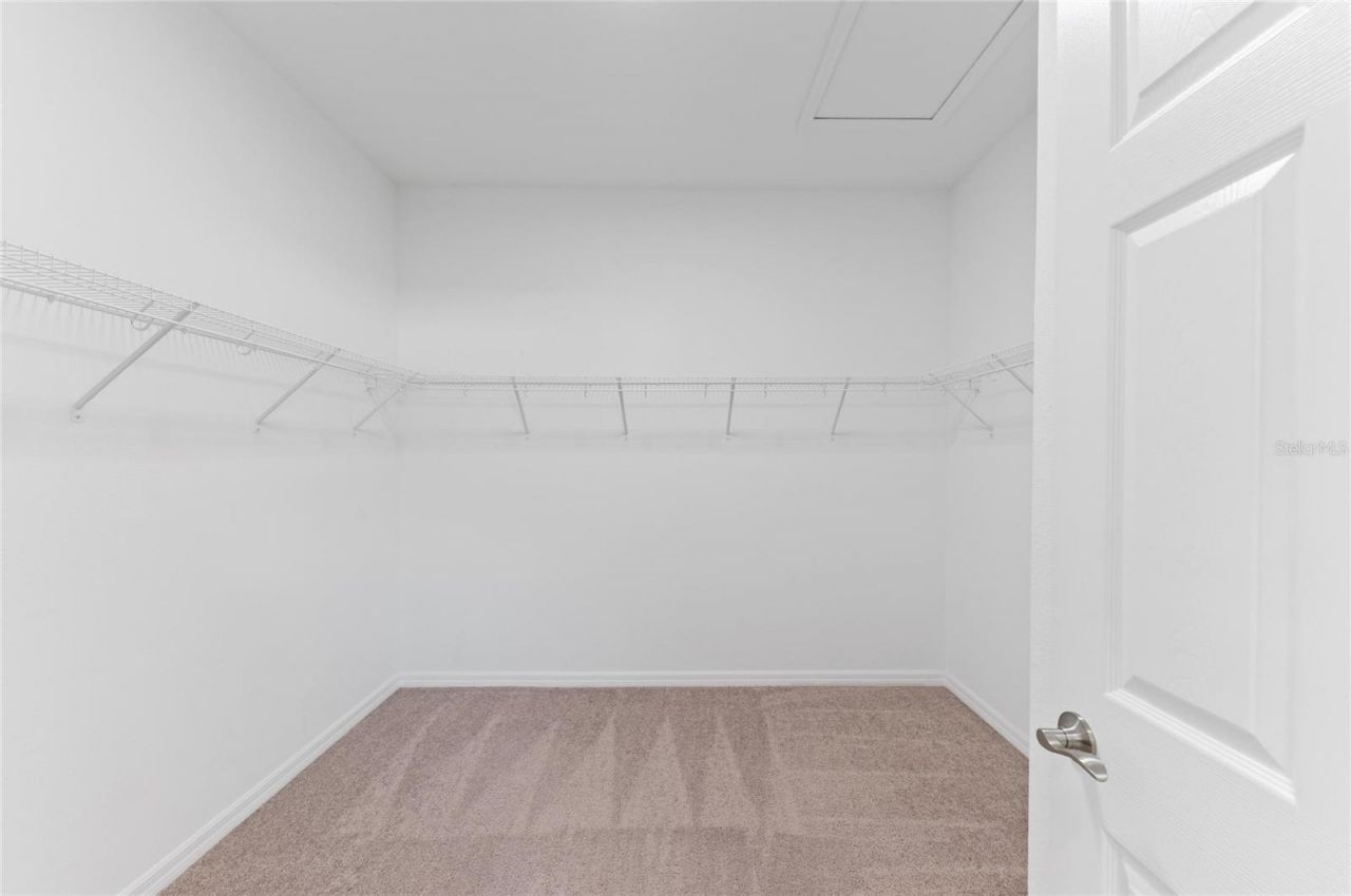 3550 Quiet Drive, Sarasota, FL 34240 Photo