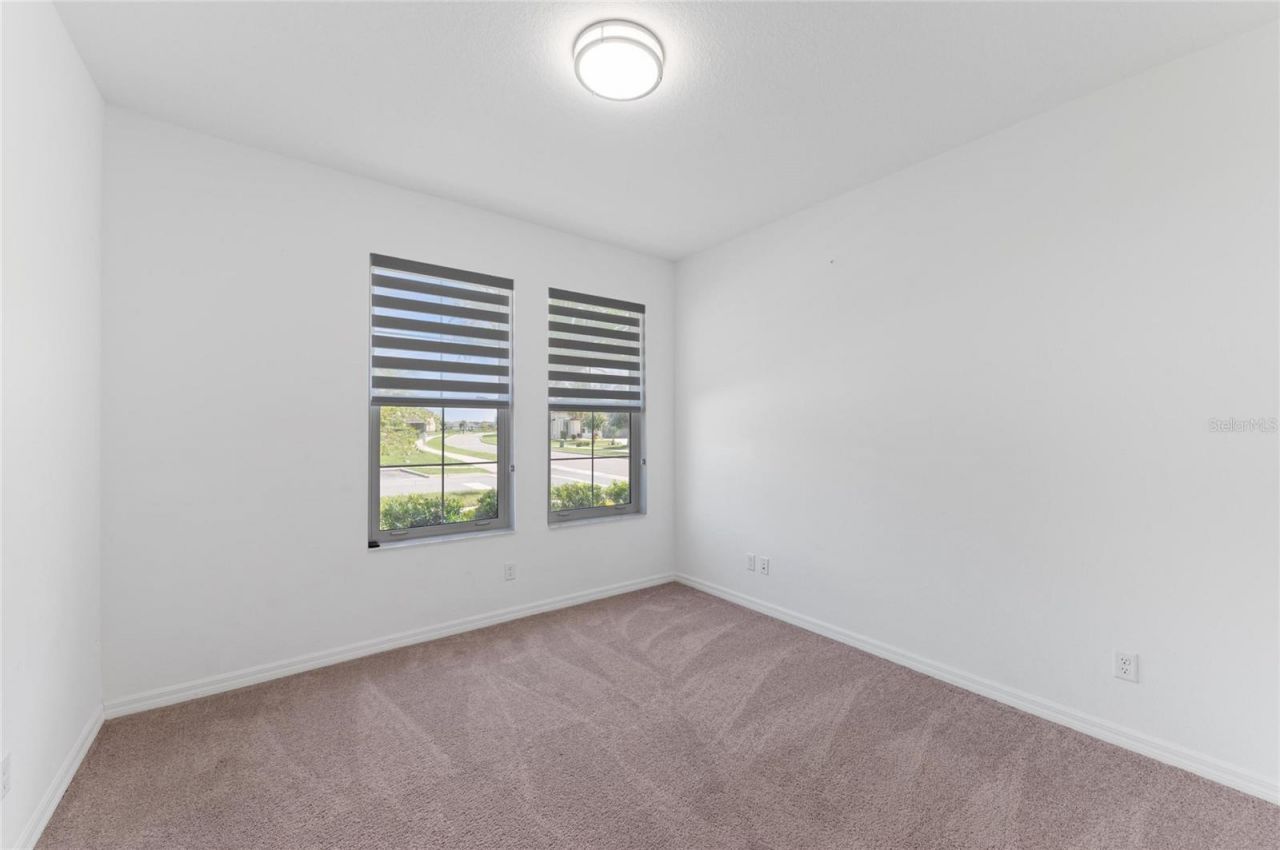 3550 Quiet Drive, Sarasota, FL 34240 Photo