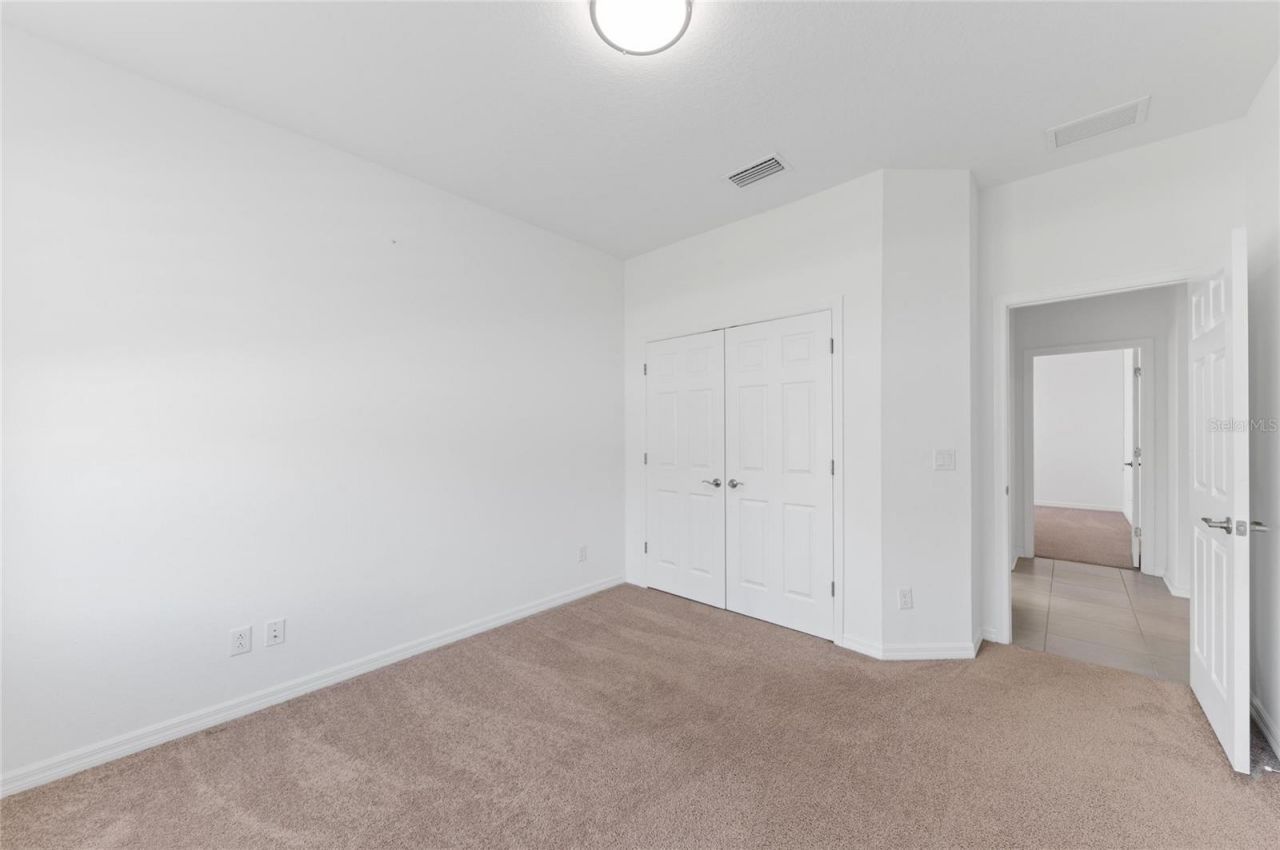 3550 Quiet Drive, Sarasota, FL 34240 Photo