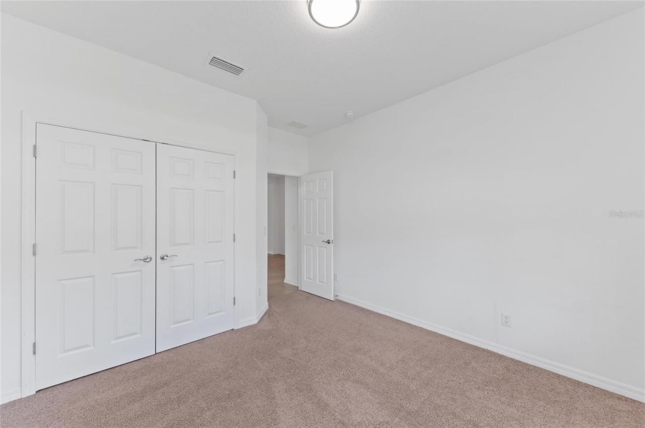 3550 Quiet Drive, Sarasota, FL 34240 Photo