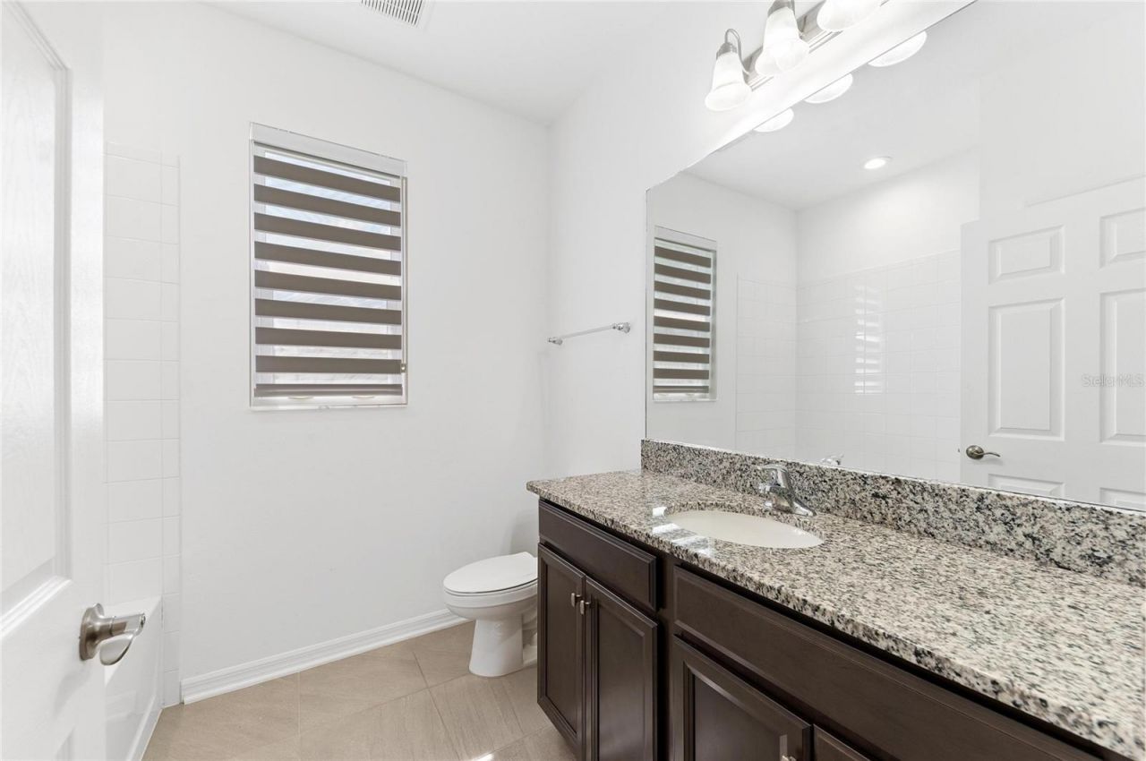 3550 Quiet Drive, Sarasota, FL 34240 Photo
