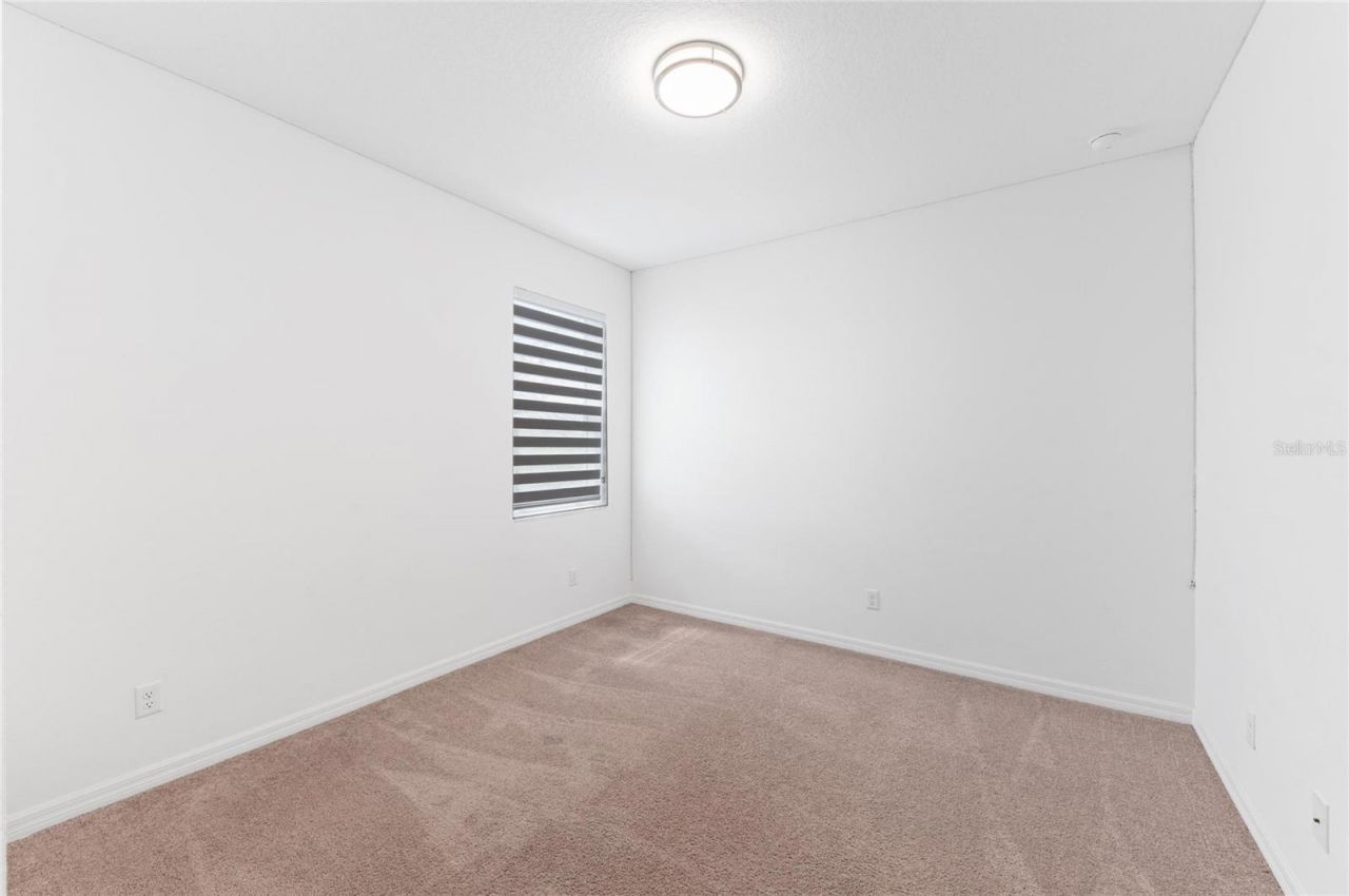3550 Quiet Drive, Sarasota, FL 34240 Photo