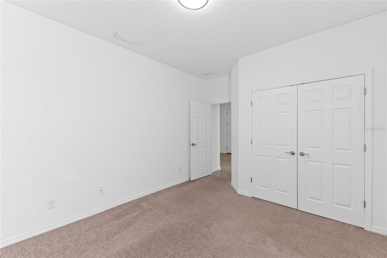 3550 Quiet Drive, Sarasota, FL 34240 Photo