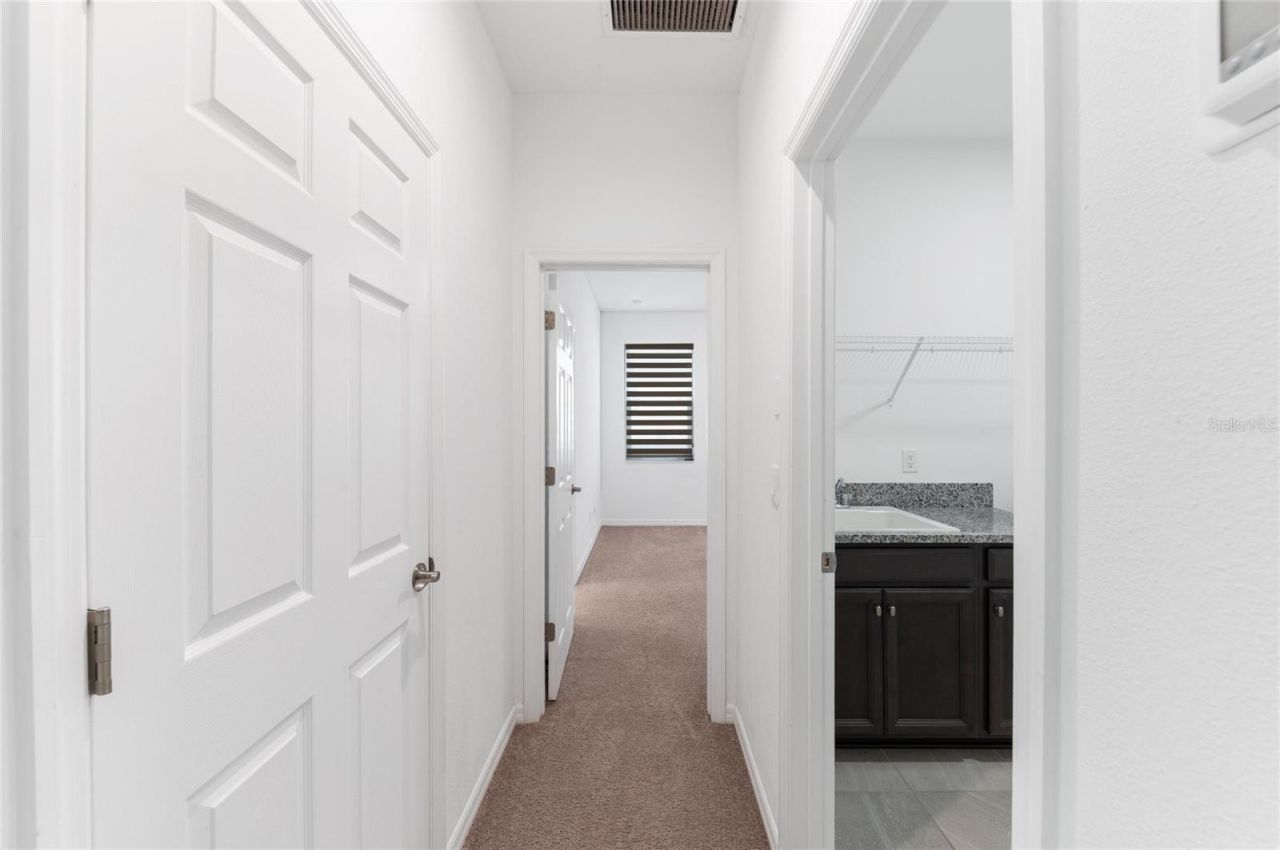 3550 Quiet Drive, Sarasota, FL 34240 Photo
