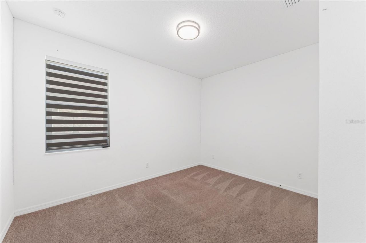 3550 Quiet Drive, Sarasota, FL 34240 Photo