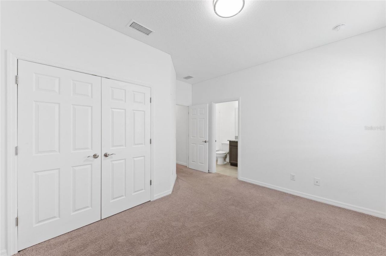 3550 Quiet Drive, Sarasota, FL 34240 Photo
