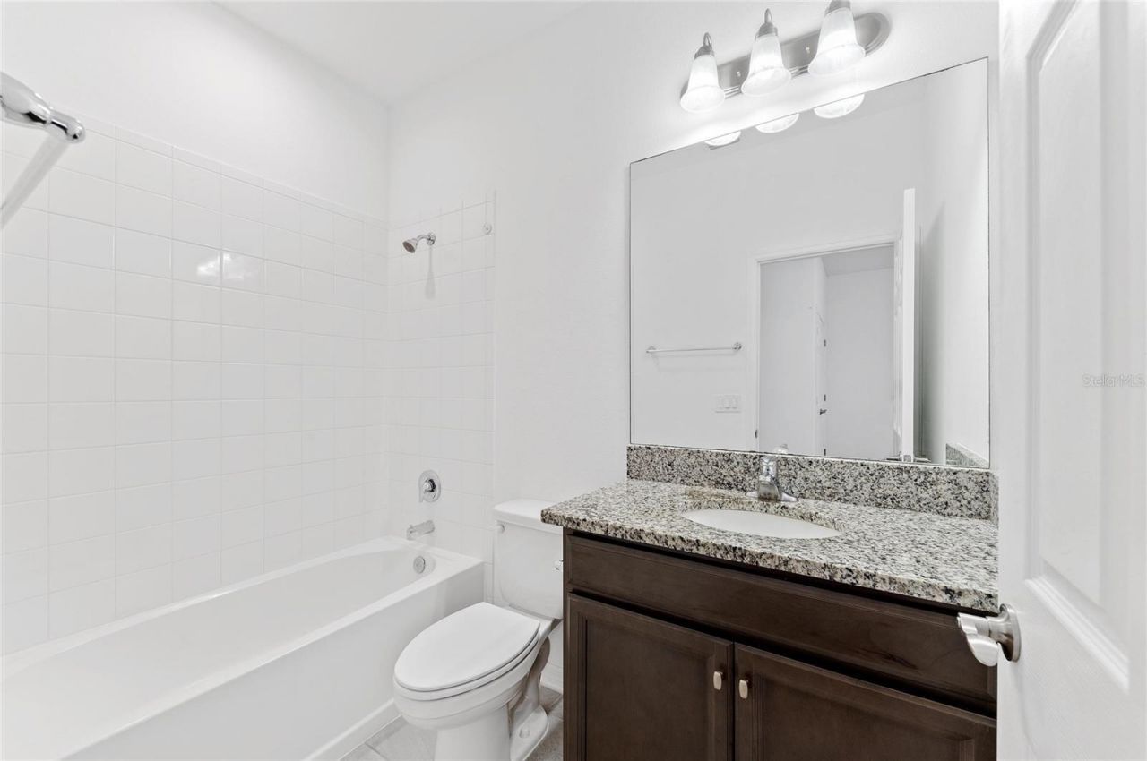 3550 Quiet Drive, Sarasota, FL 34240 Photo