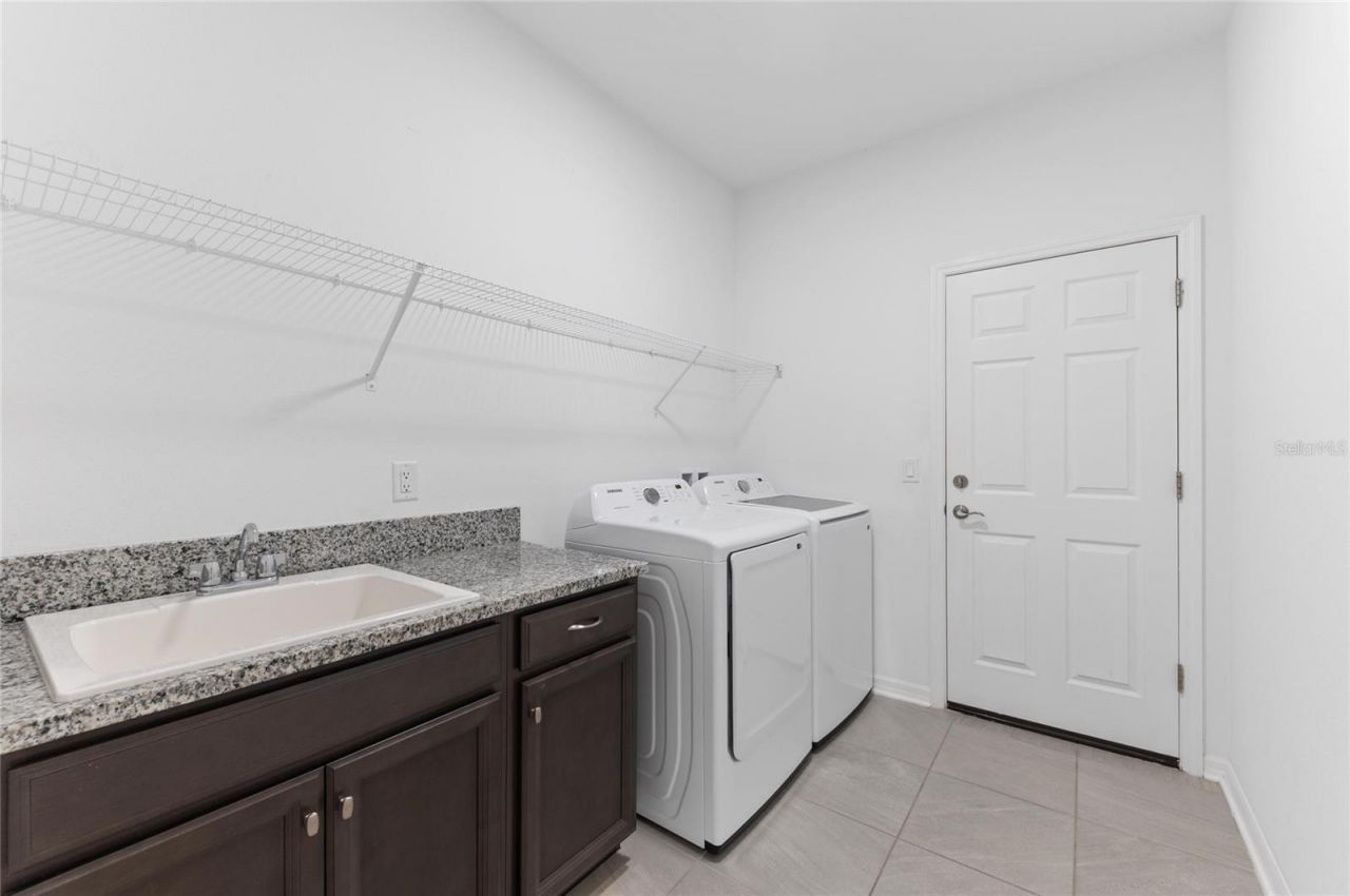 3550 Quiet Drive, Sarasota, FL 34240 Photo