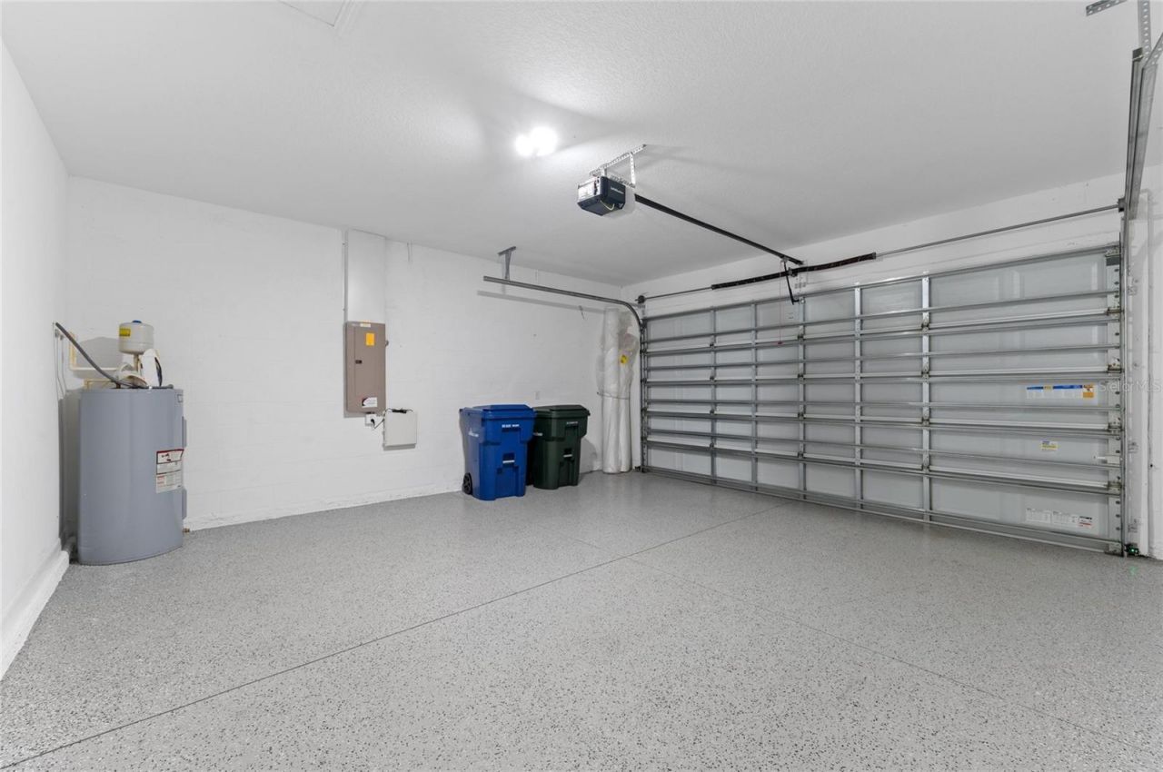 3550 Quiet Drive, Sarasota, FL 34240 Photo