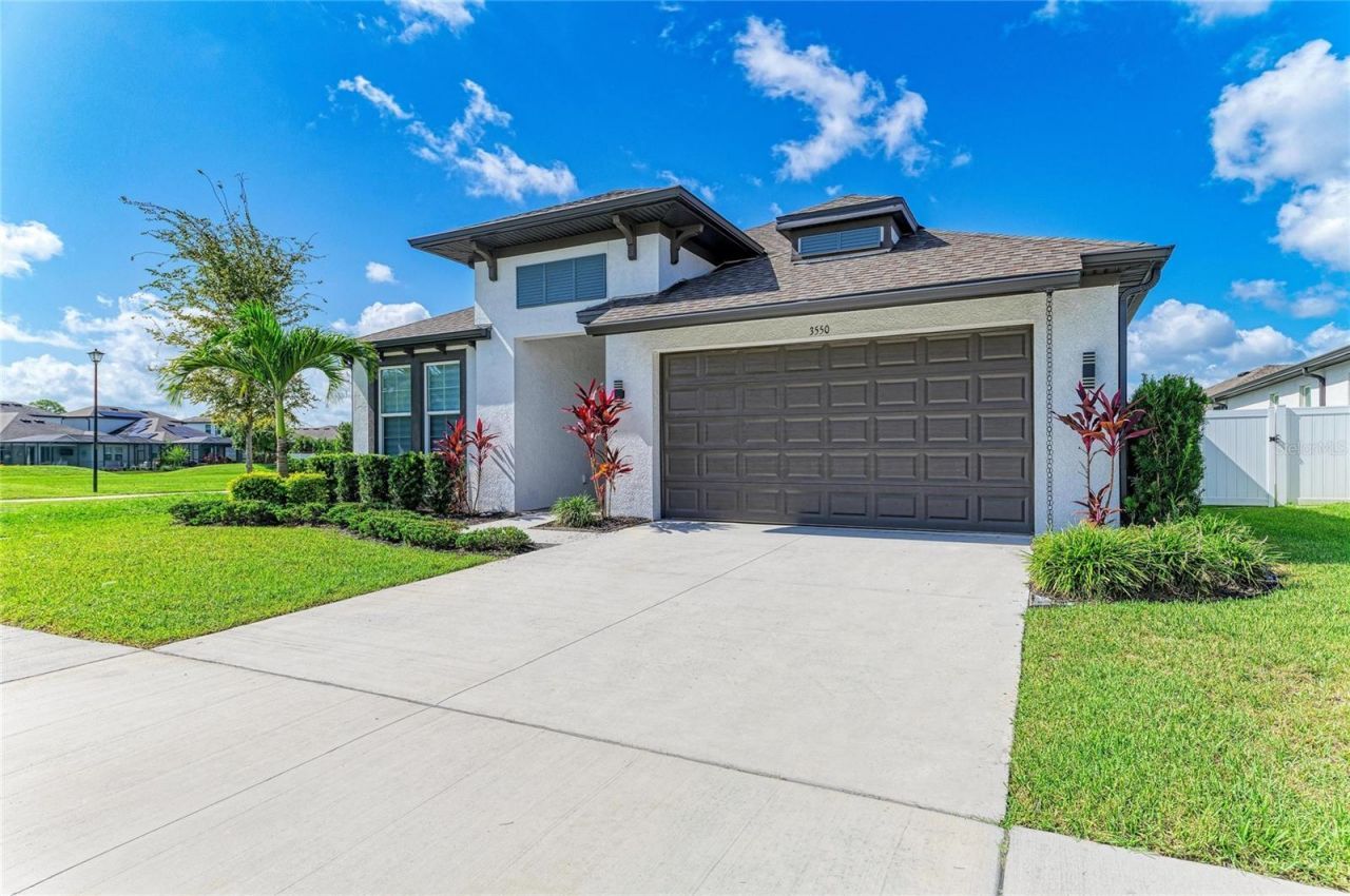 3550 Quiet Drive, Sarasota, FL 34240 Photo