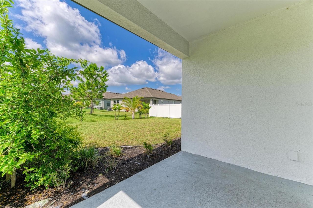3550 Quiet Drive, Sarasota, FL 34240 Photo